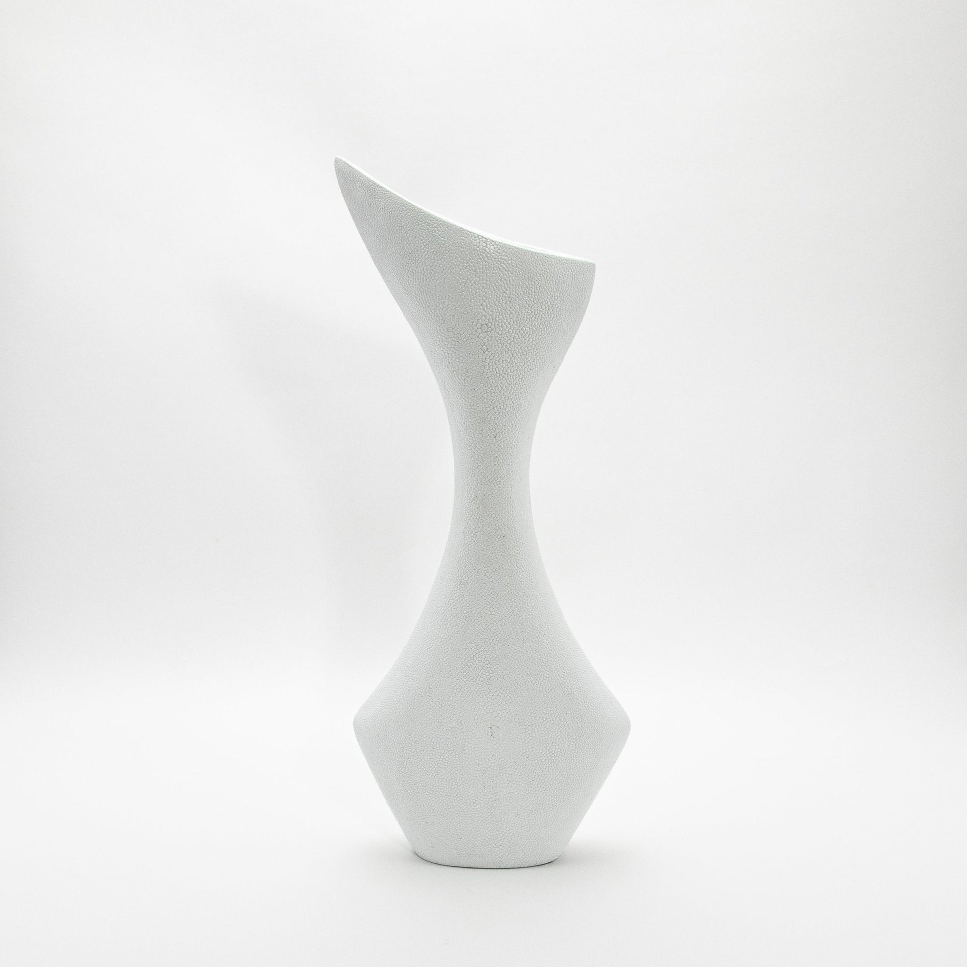 product_nam by R&Y Augousti at MOGUL