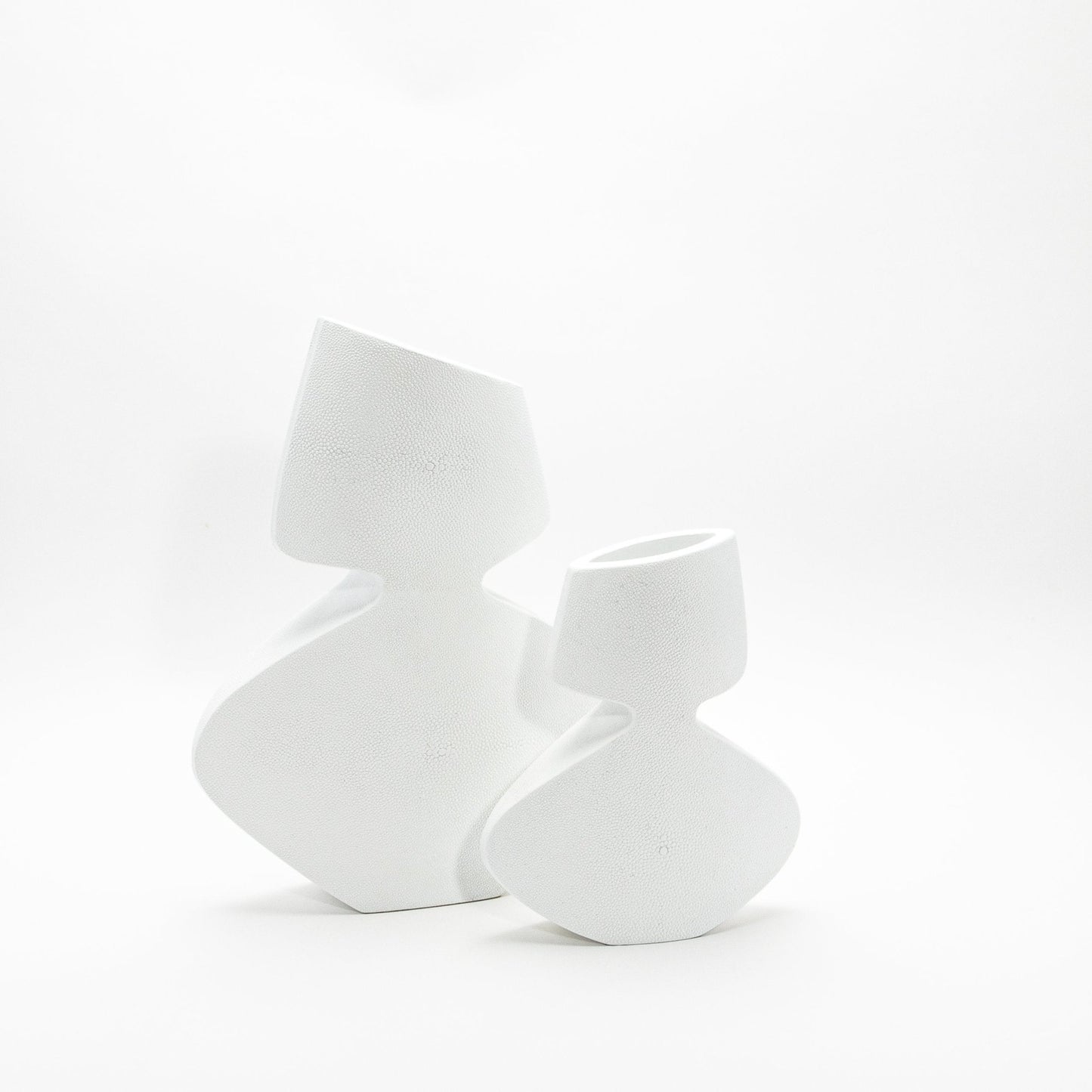 product_nam by R&Y Augousti at MOGUL