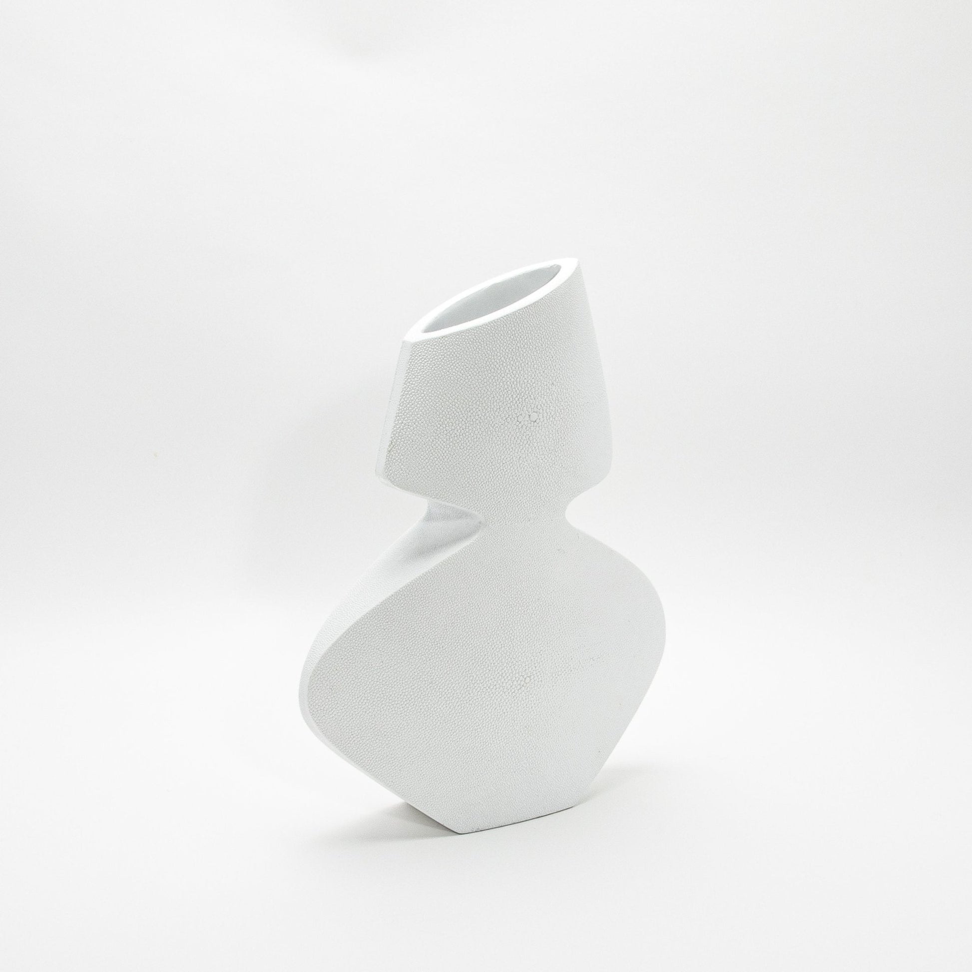 product_nam by R&Y Augousti at MOGUL