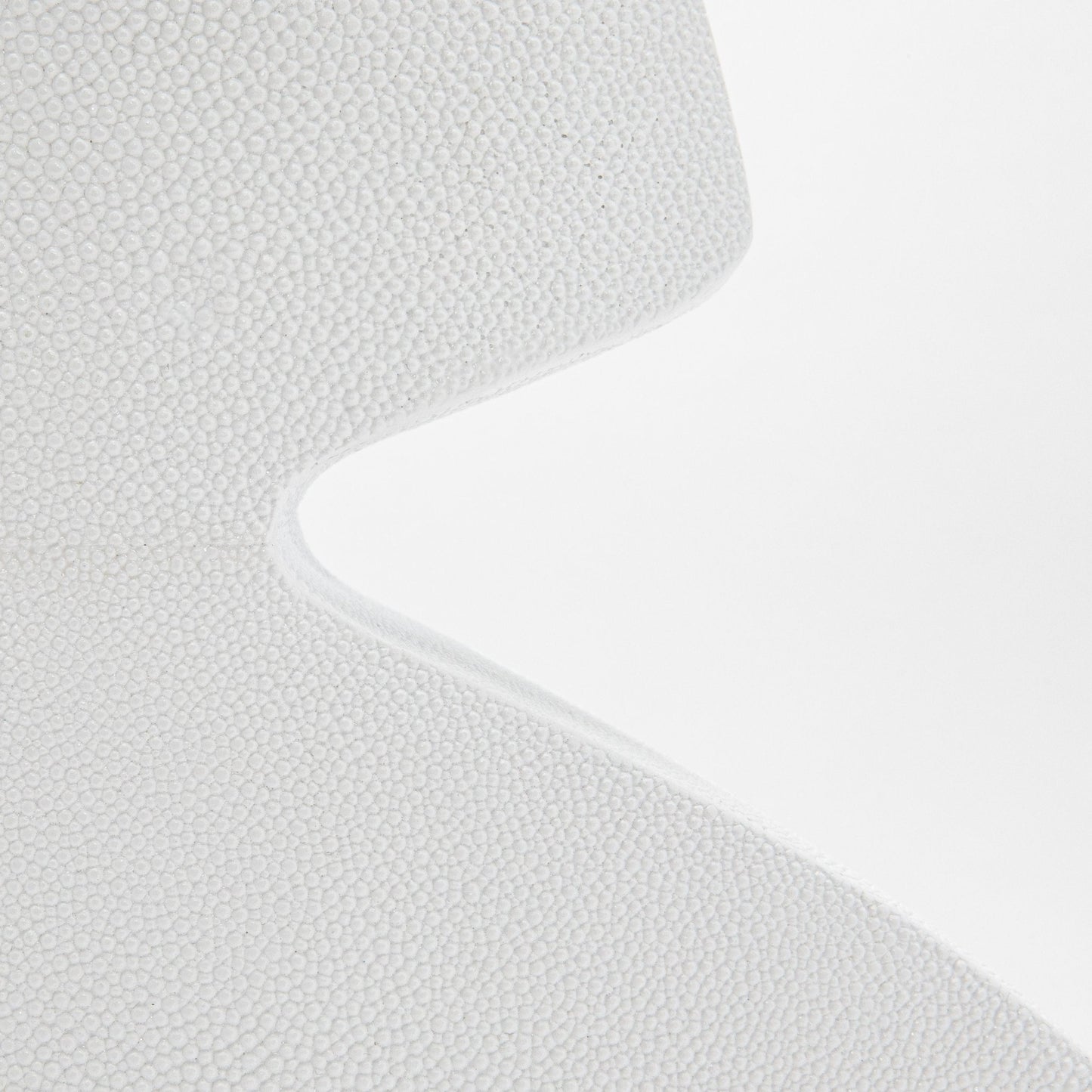 product_nam by R&Y Augousti at MOGUL