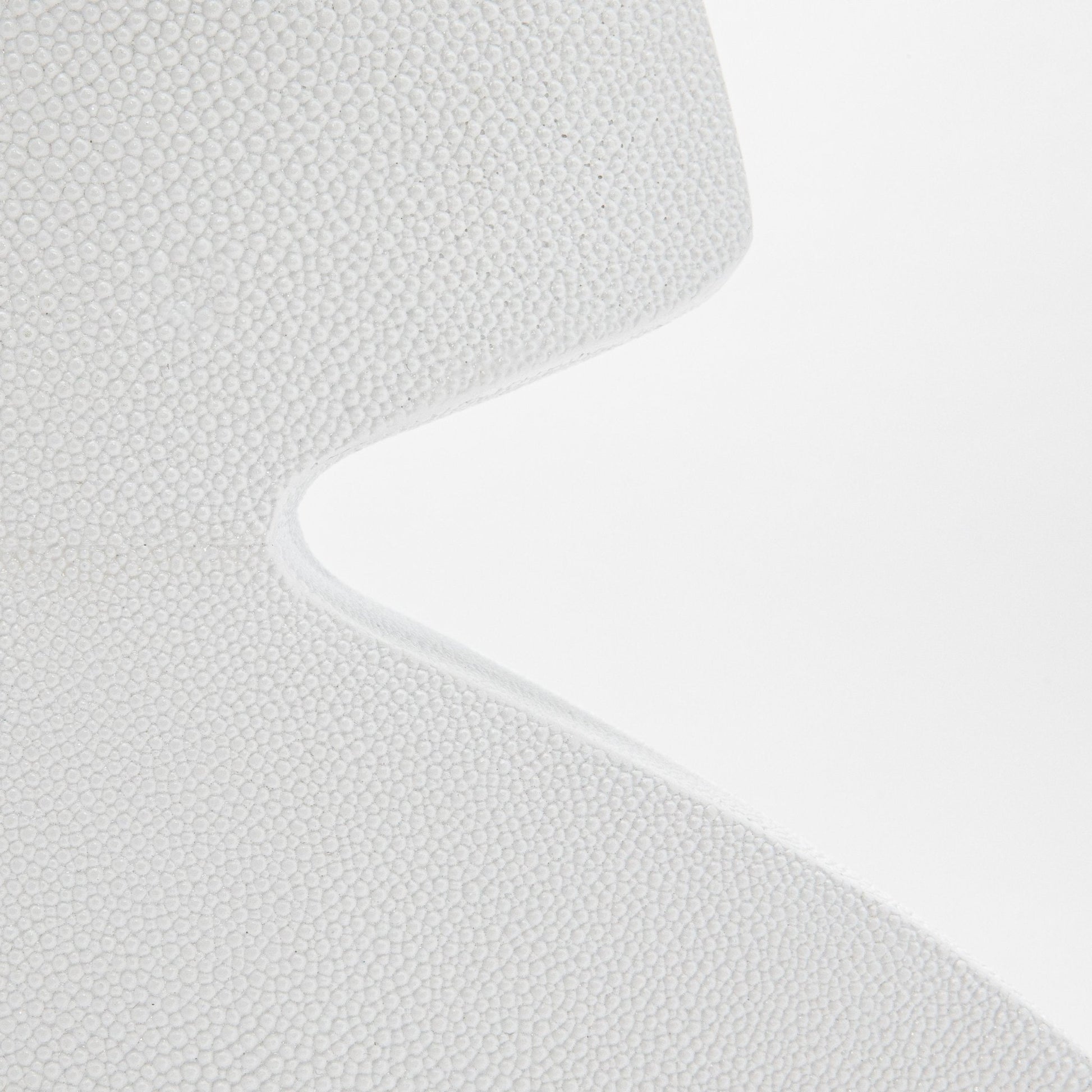 product_nam by R&Y Augousti at MOGUL