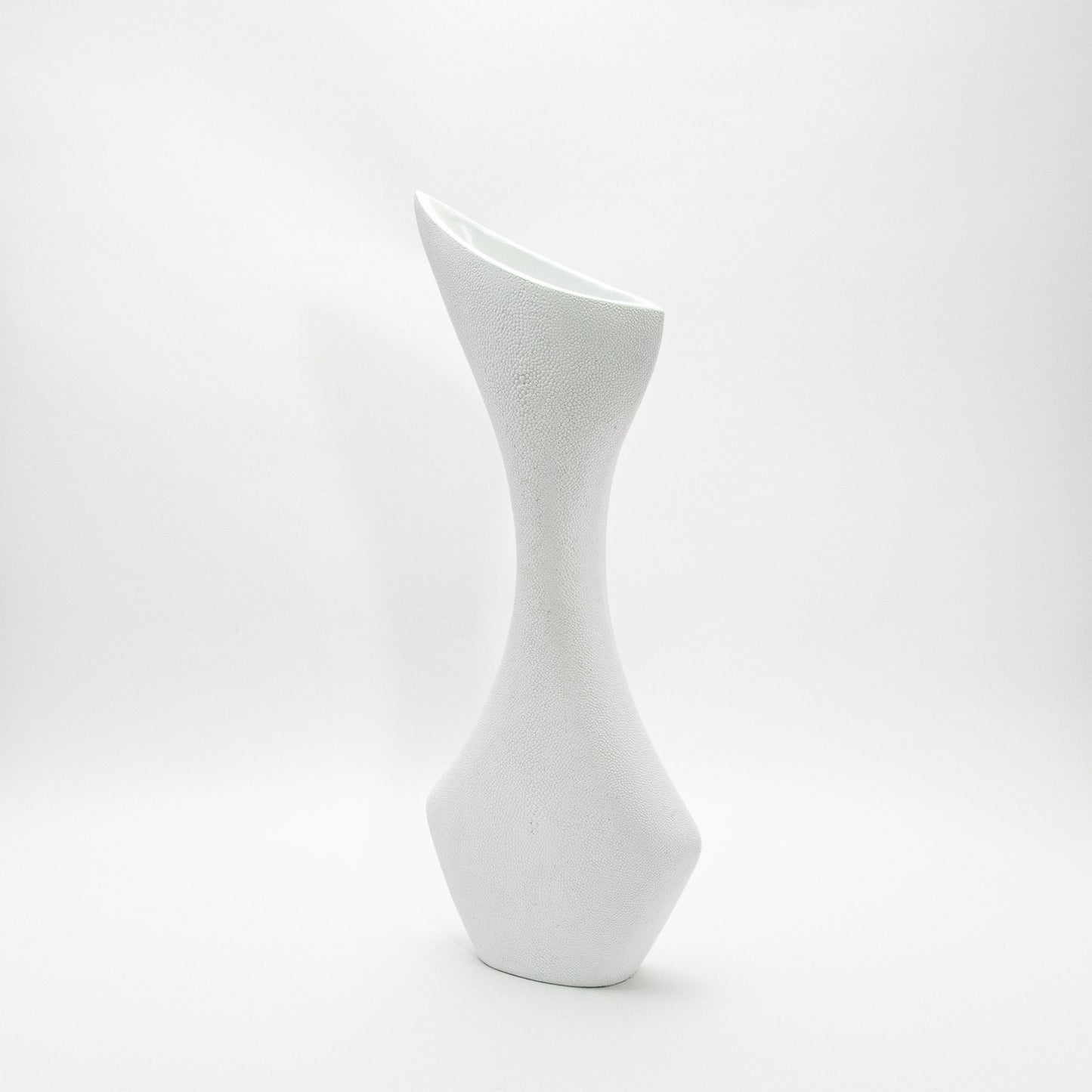 product_nam by R&Y Augousti at MOGUL