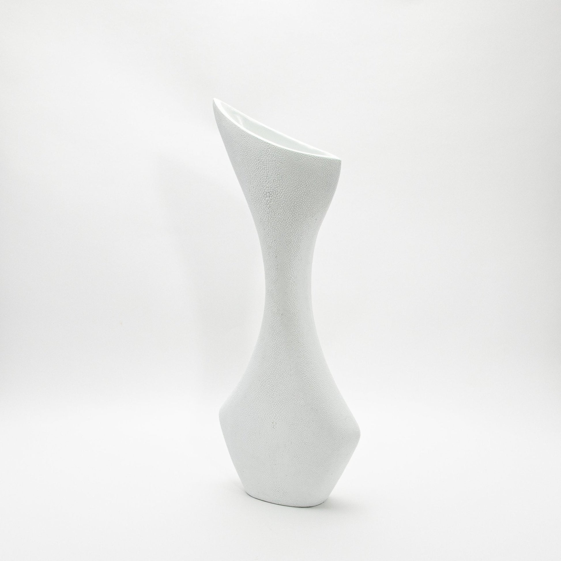 product_nam by R&Y Augousti at MOGUL