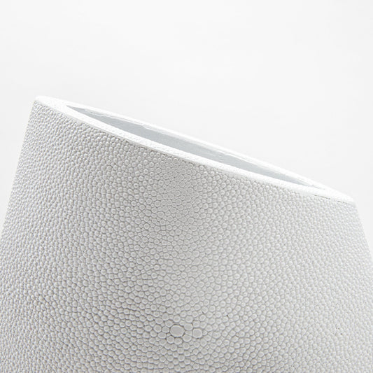 product_nam by R&Y Augousti at MOGUL