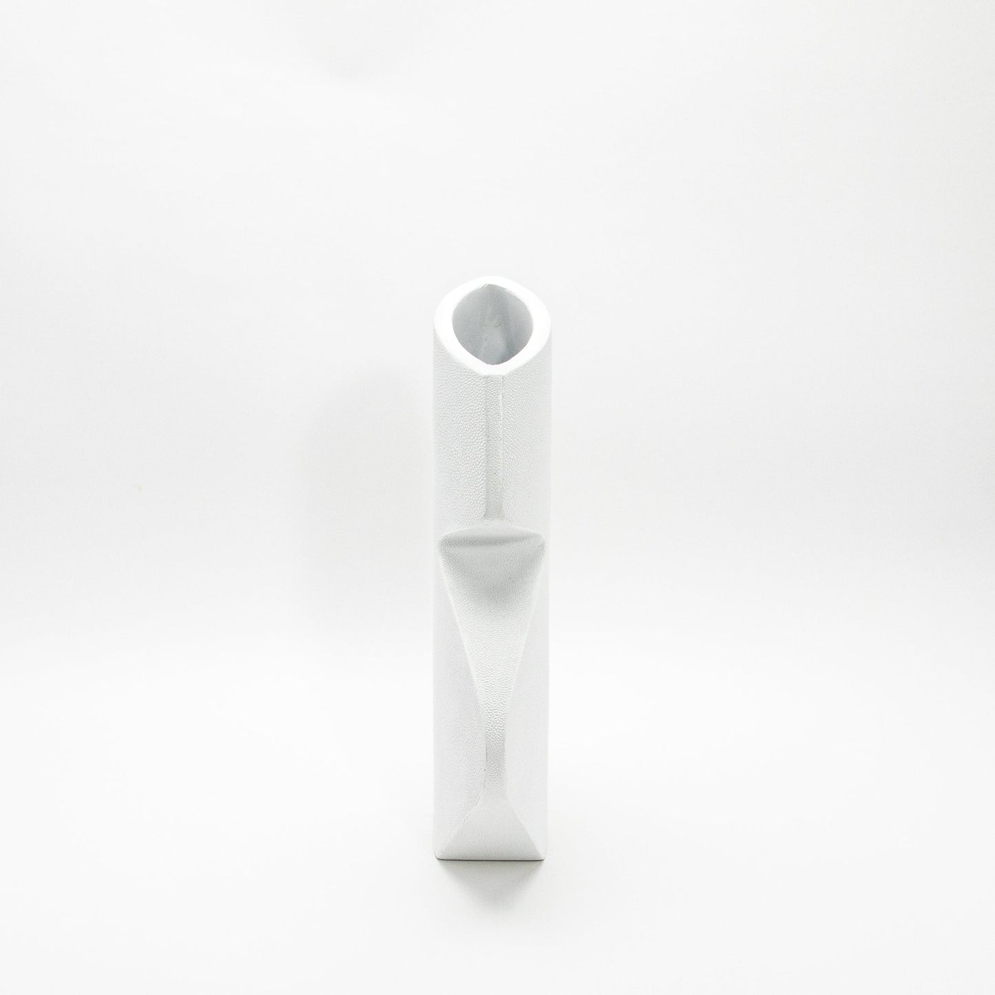 product_nam by R&Y Augousti at MOGUL