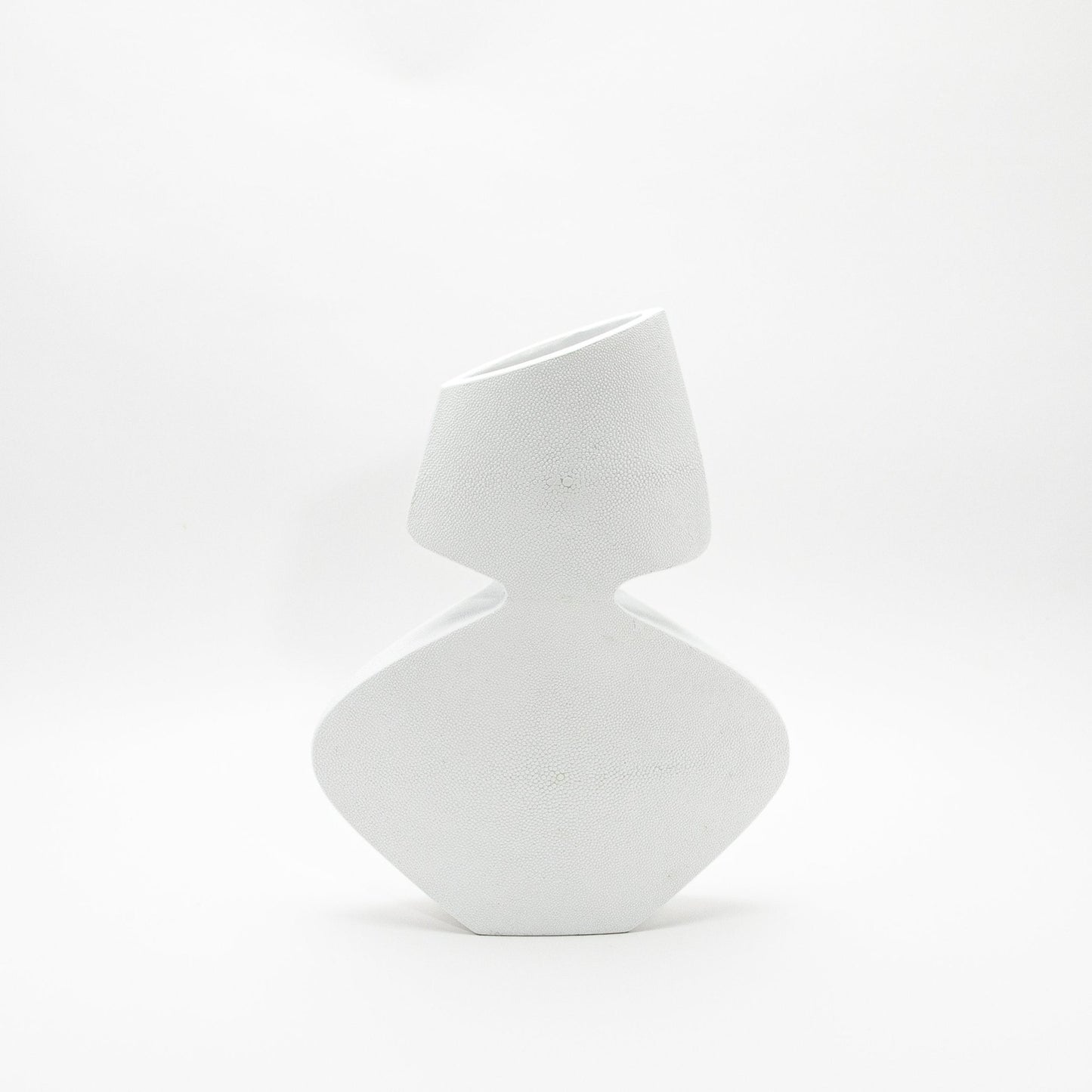 product_nam by R&Y Augousti at MOGUL