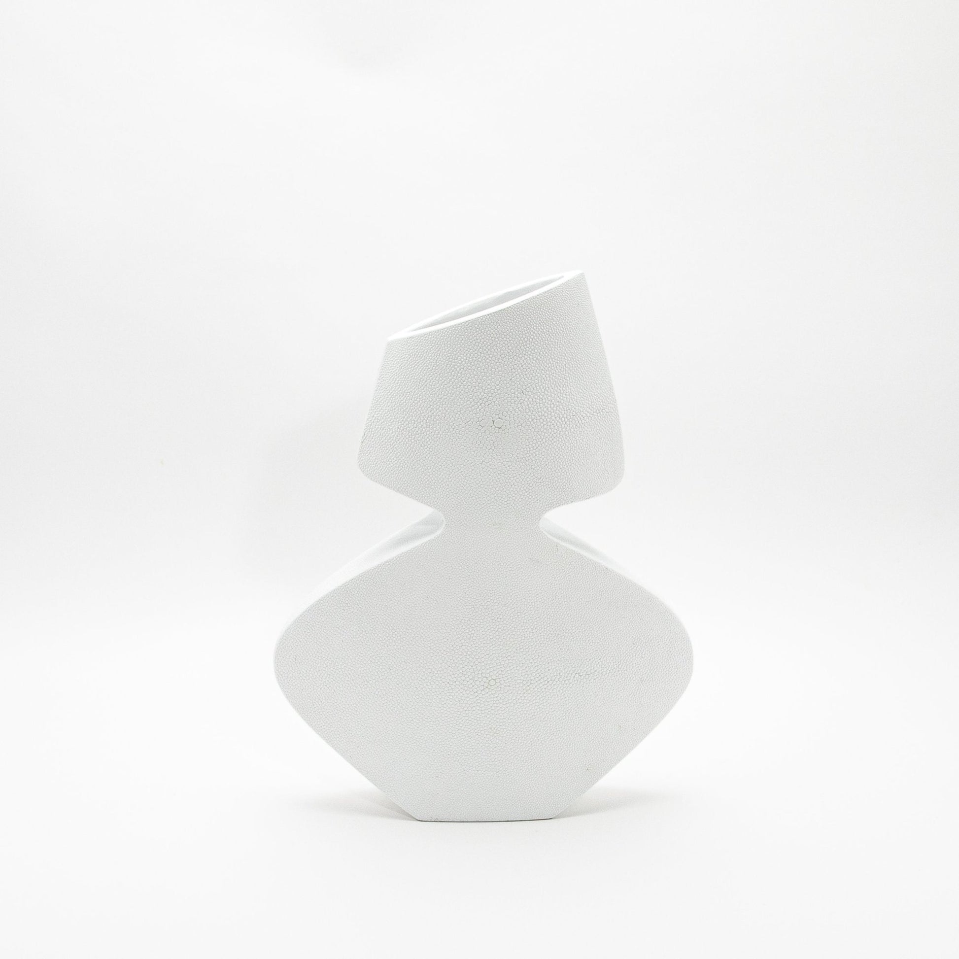 product_nam by R&Y Augousti at MOGUL
