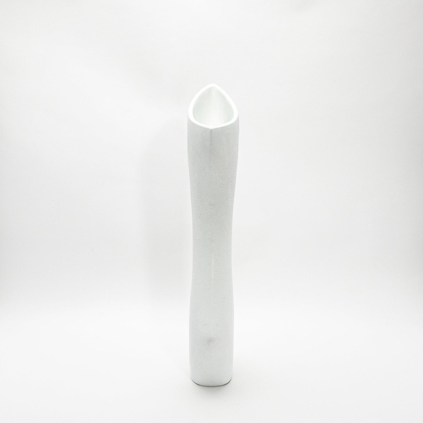 product_nam by R&Y Augousti at MOGUL