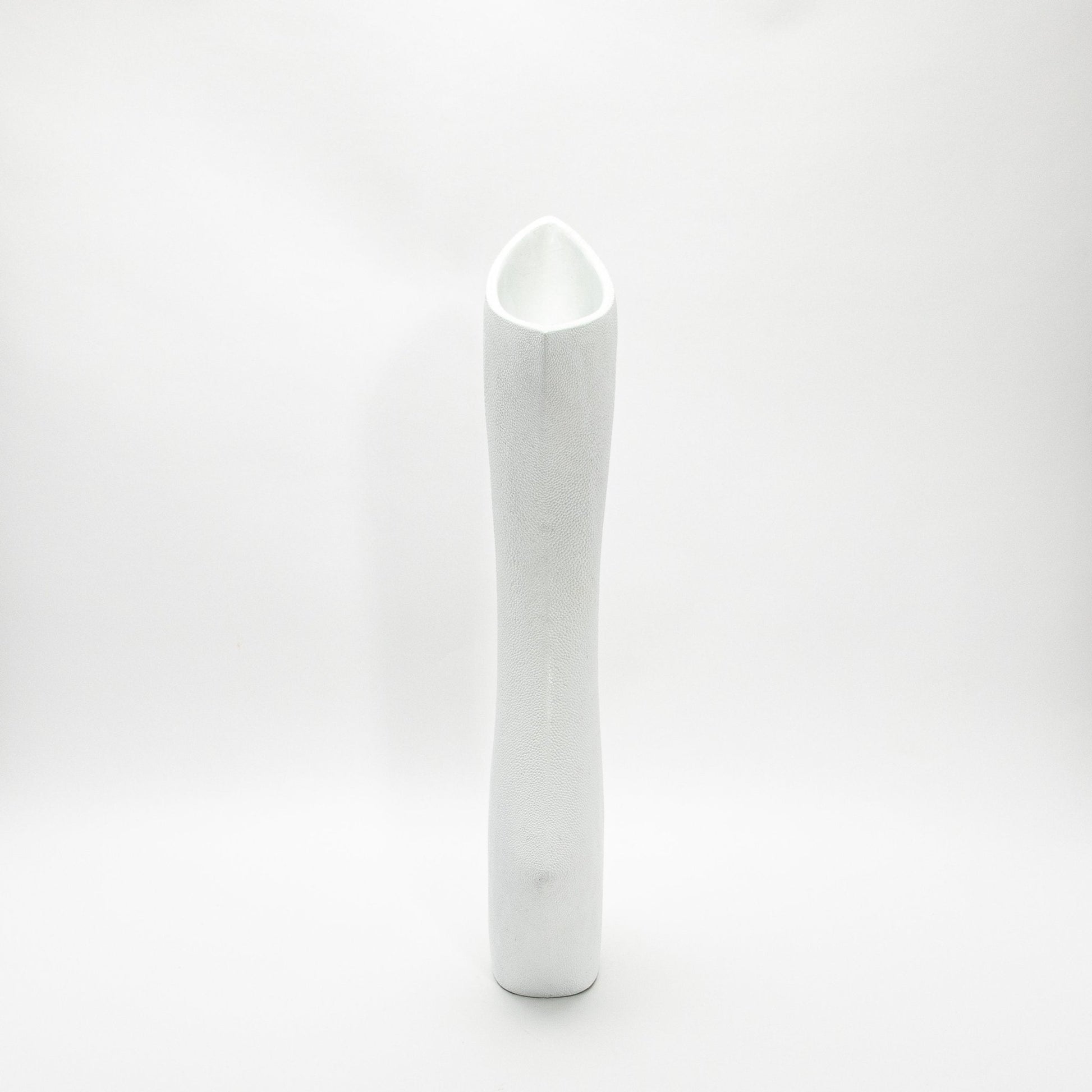 product_nam by R&Y Augousti at MOGUL