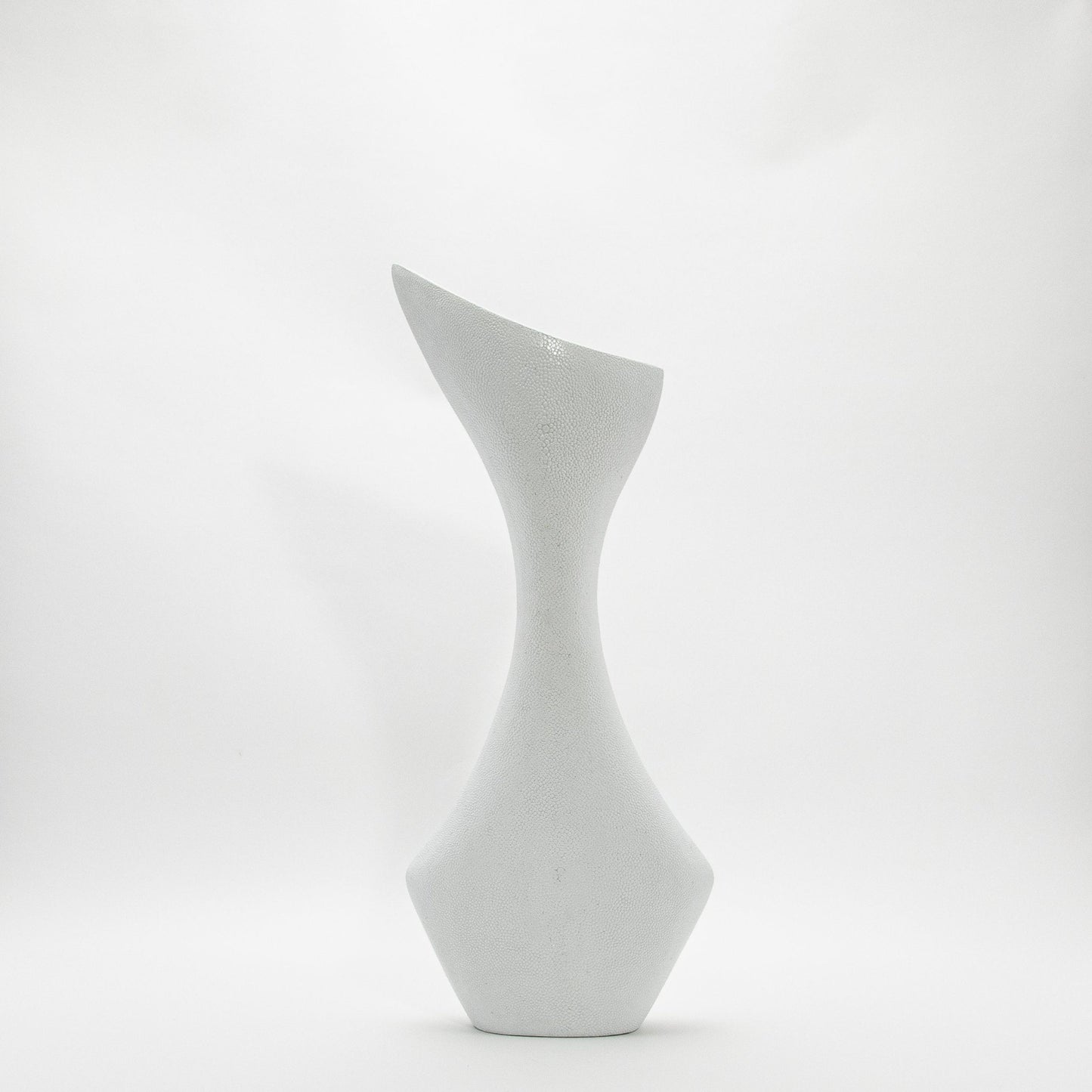 product_nam by R&Y Augousti at MOGUL
