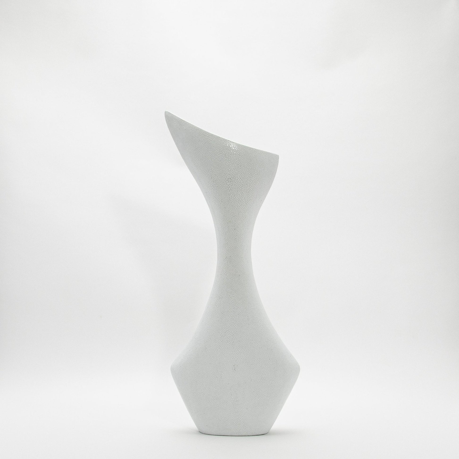 product_nam by R&Y Augousti at MOGUL
