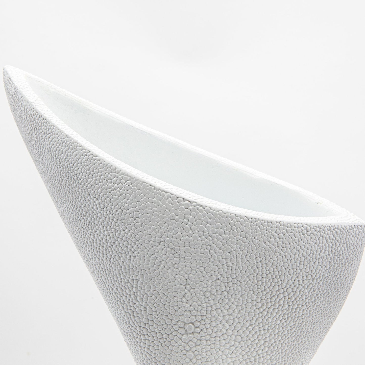 product_nam by R&Y Augousti at MOGUL