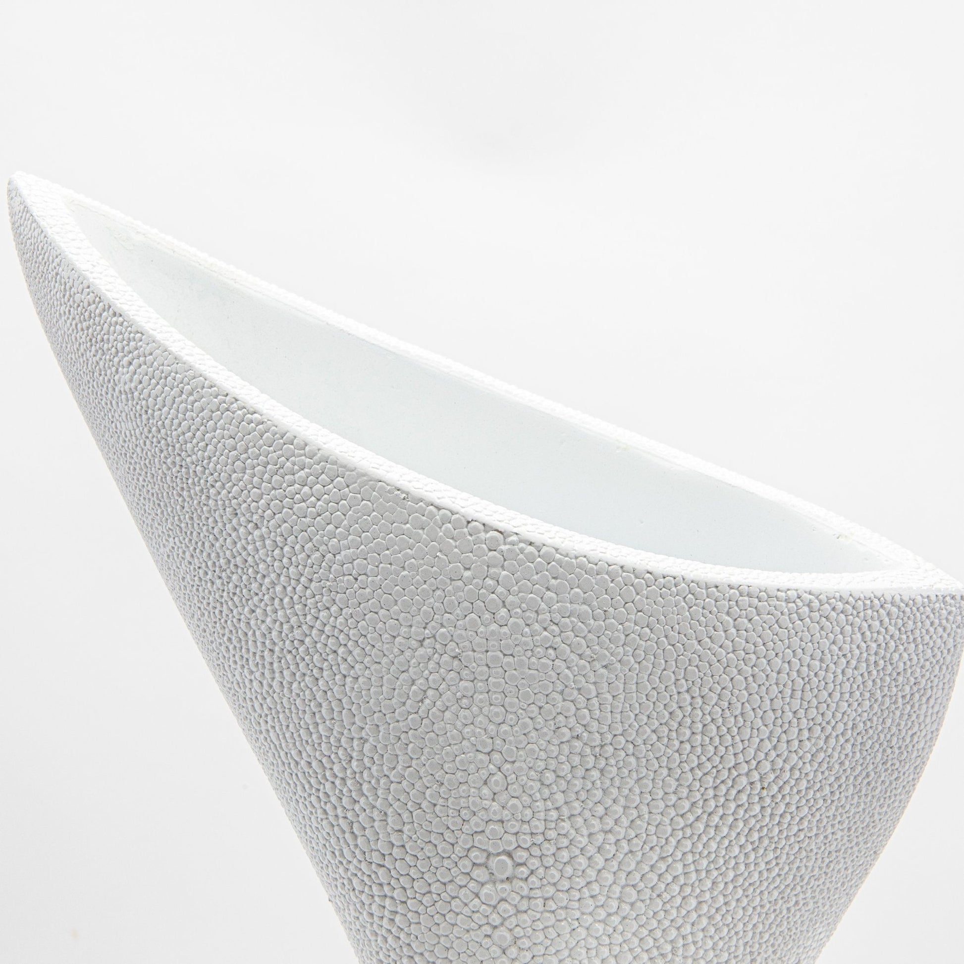 product_nam by R&Y Augousti at MOGUL
