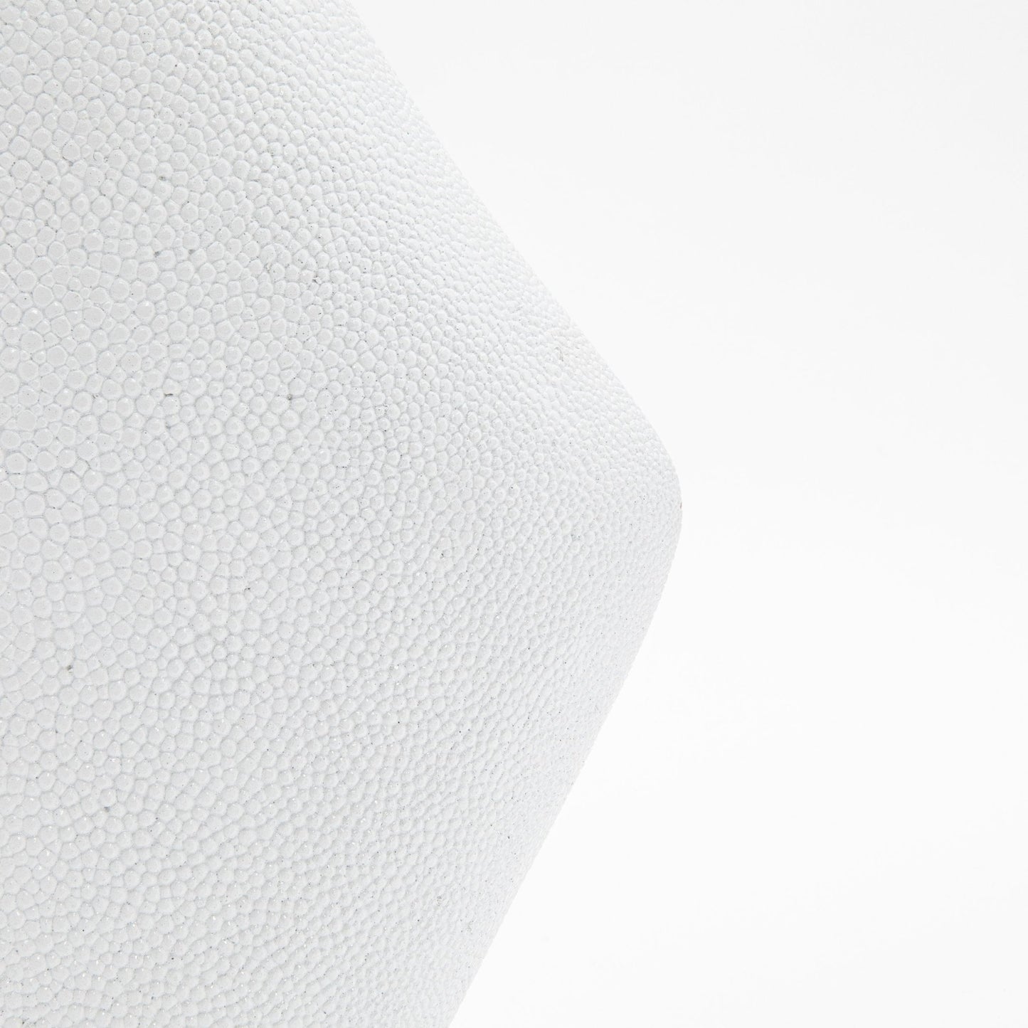 product_nam by R&Y Augousti at MOGUL