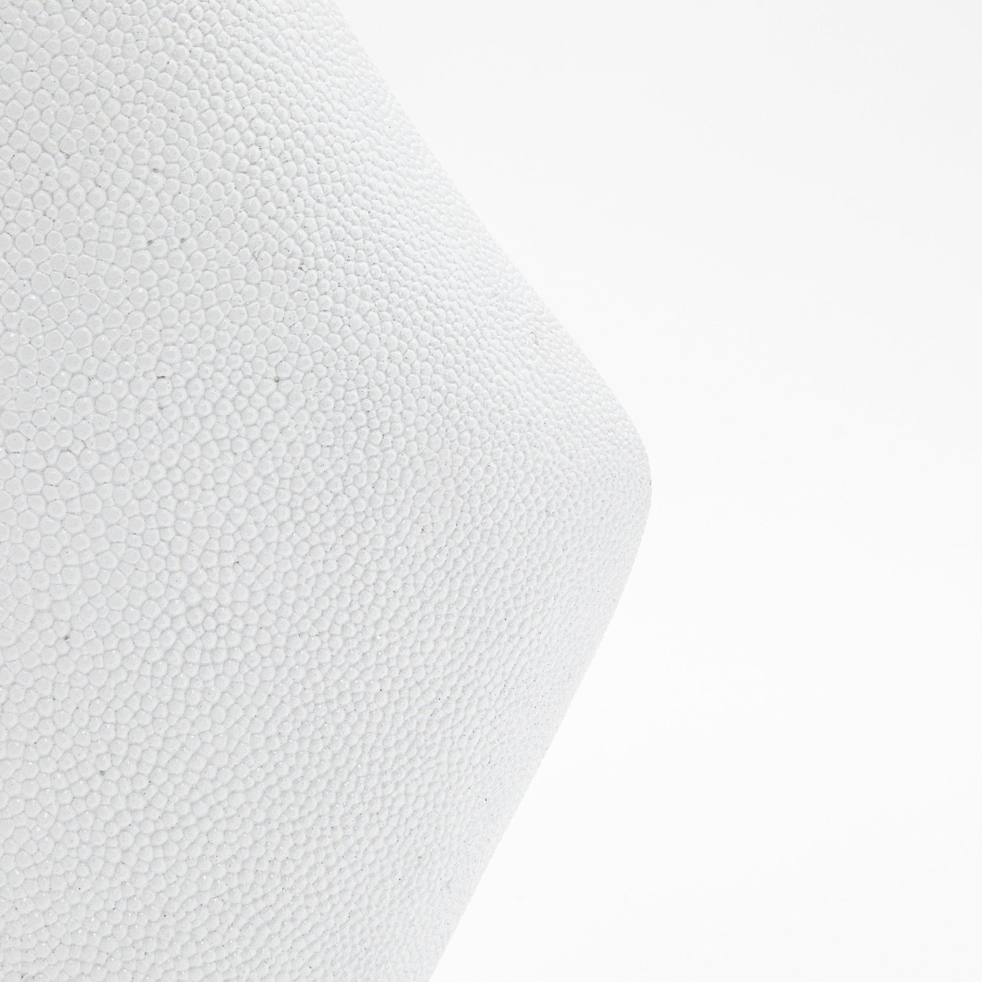product_nam by R&Y Augousti at MOGUL