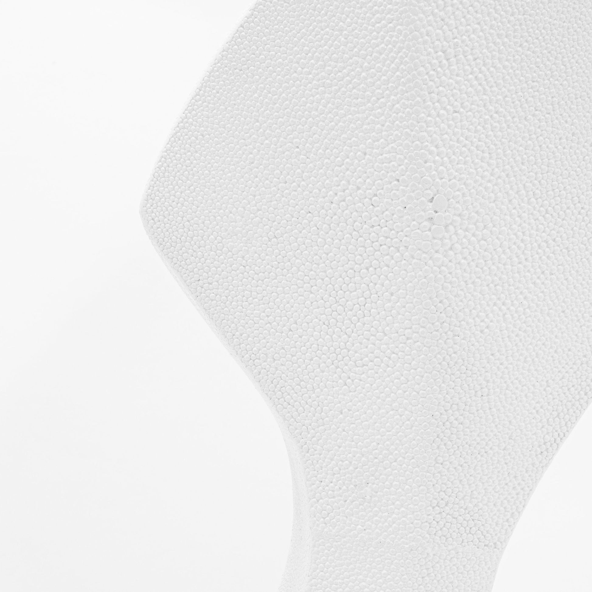 product_nam by R&Y Augousti at MOGUL