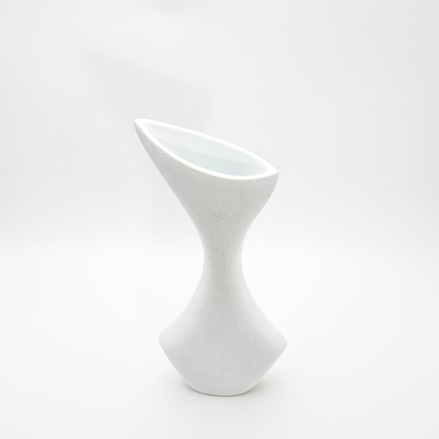 product_nam by R&Y Augousti at MOGUL