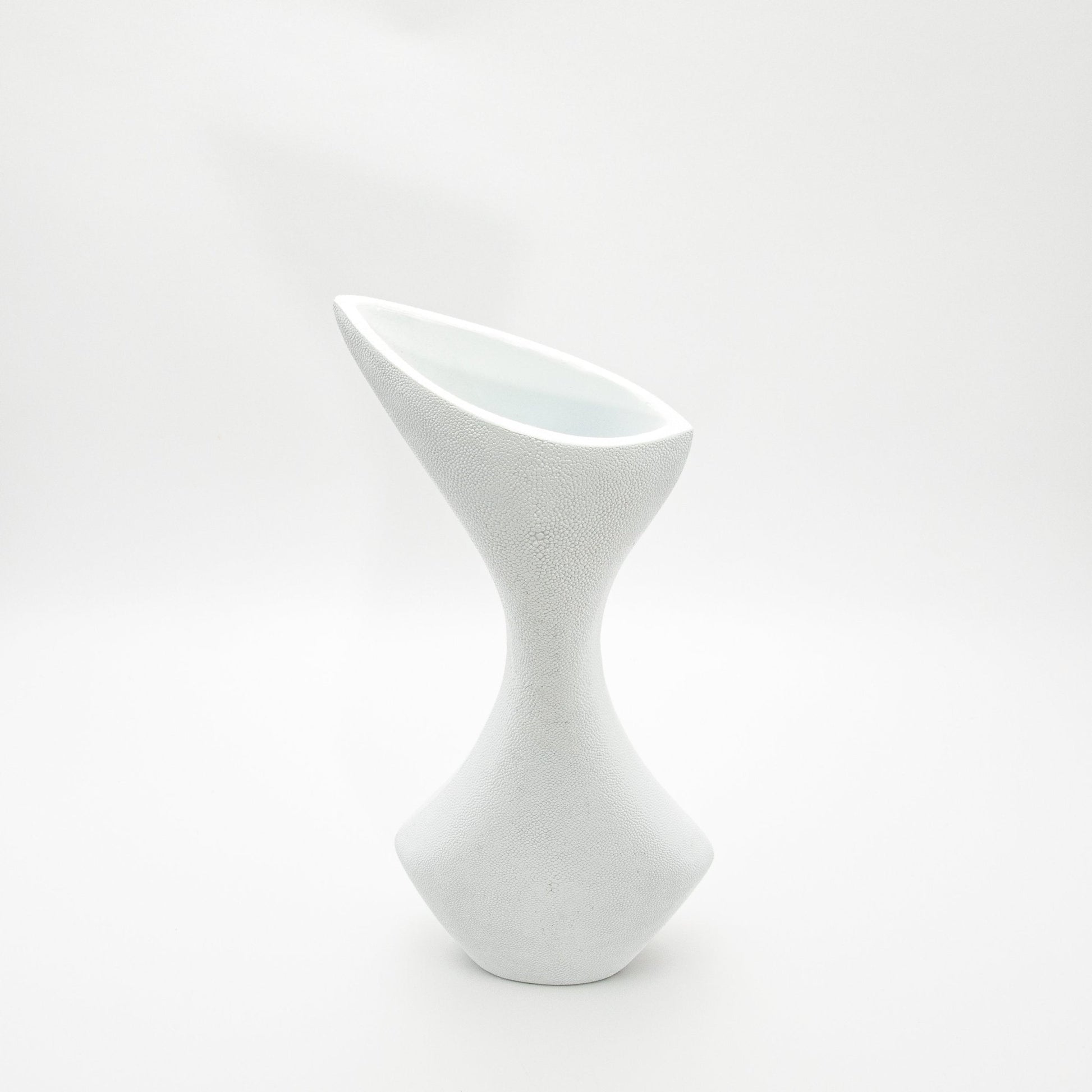 product_nam by R&Y Augousti at MOGUL