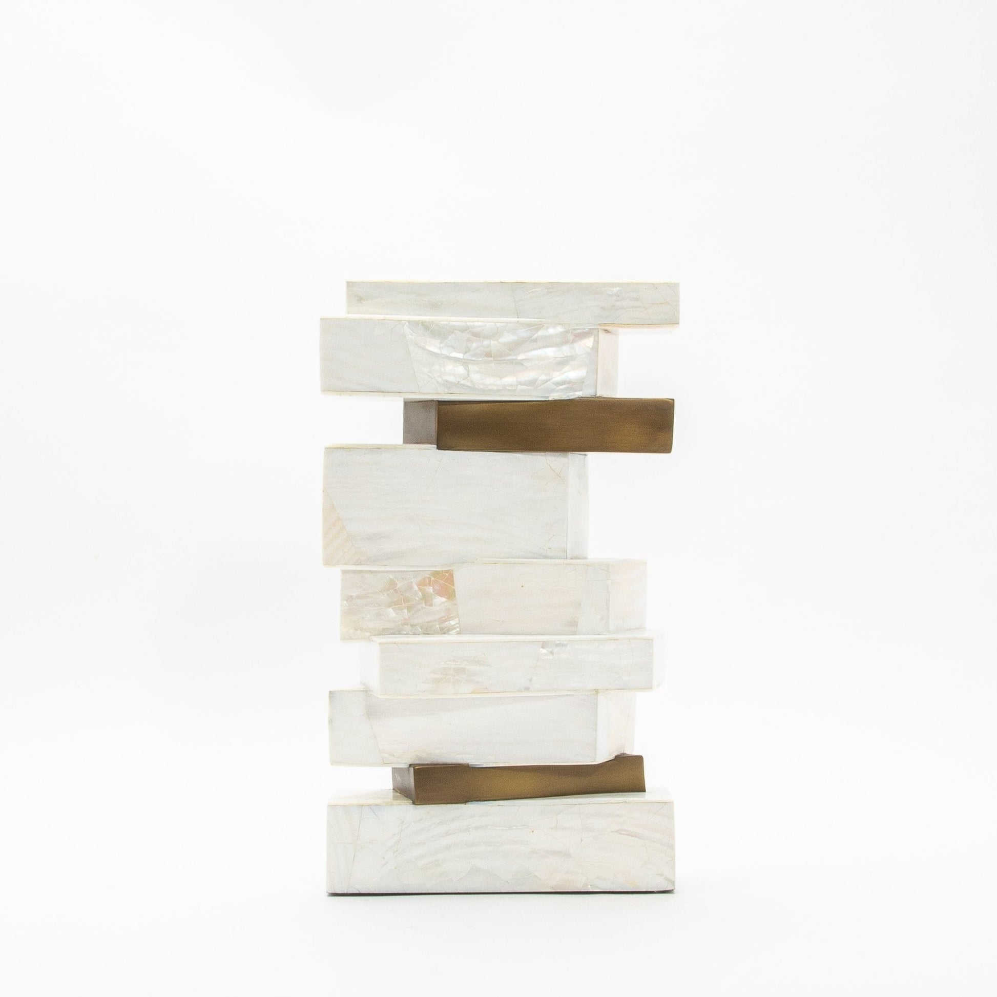 product_nam by Kifu Paris at MOGUL