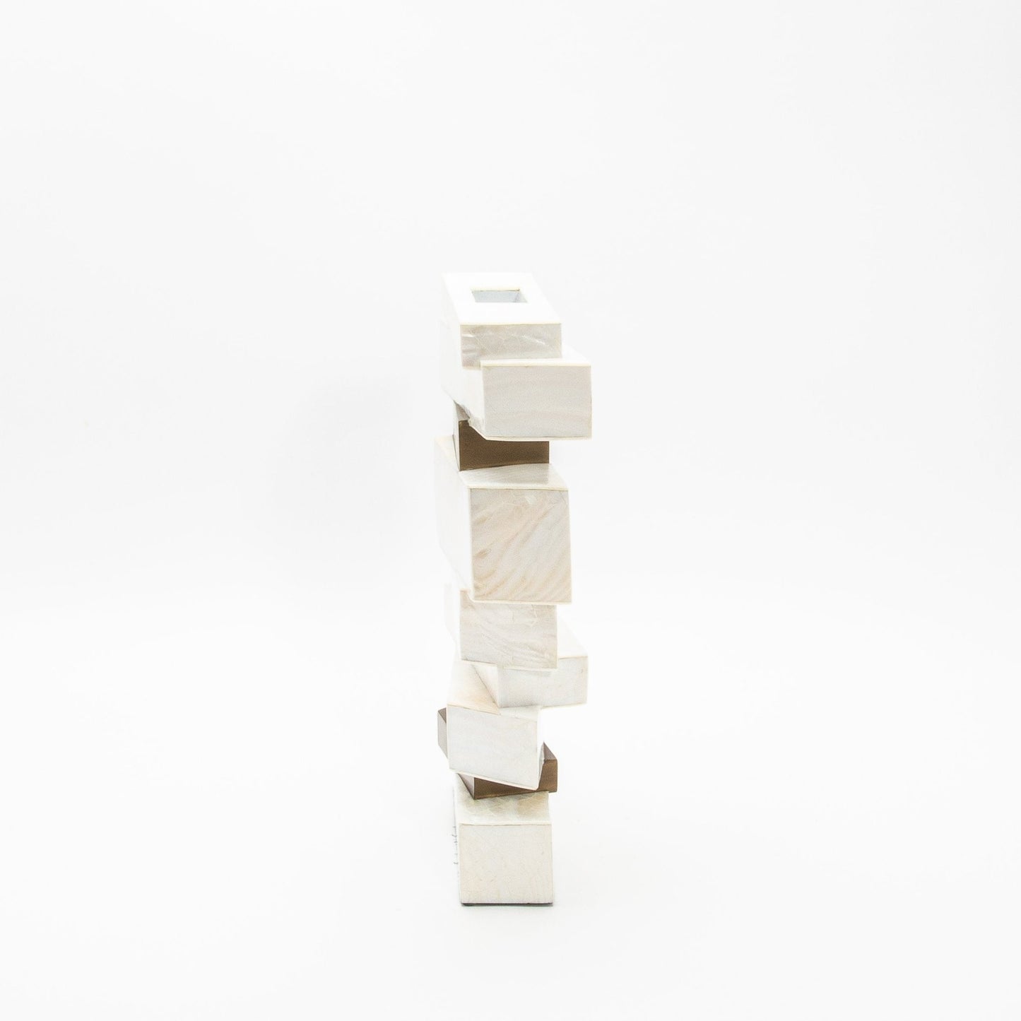 product_nam by Kifu Paris at MOGUL