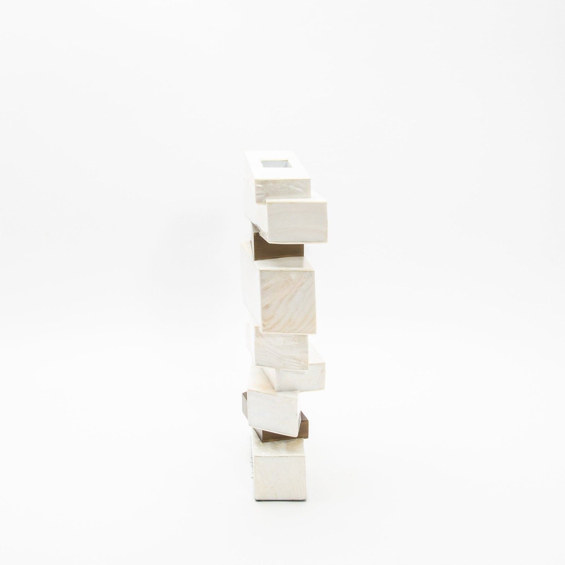 product_nam by Kifu Paris at MOGUL