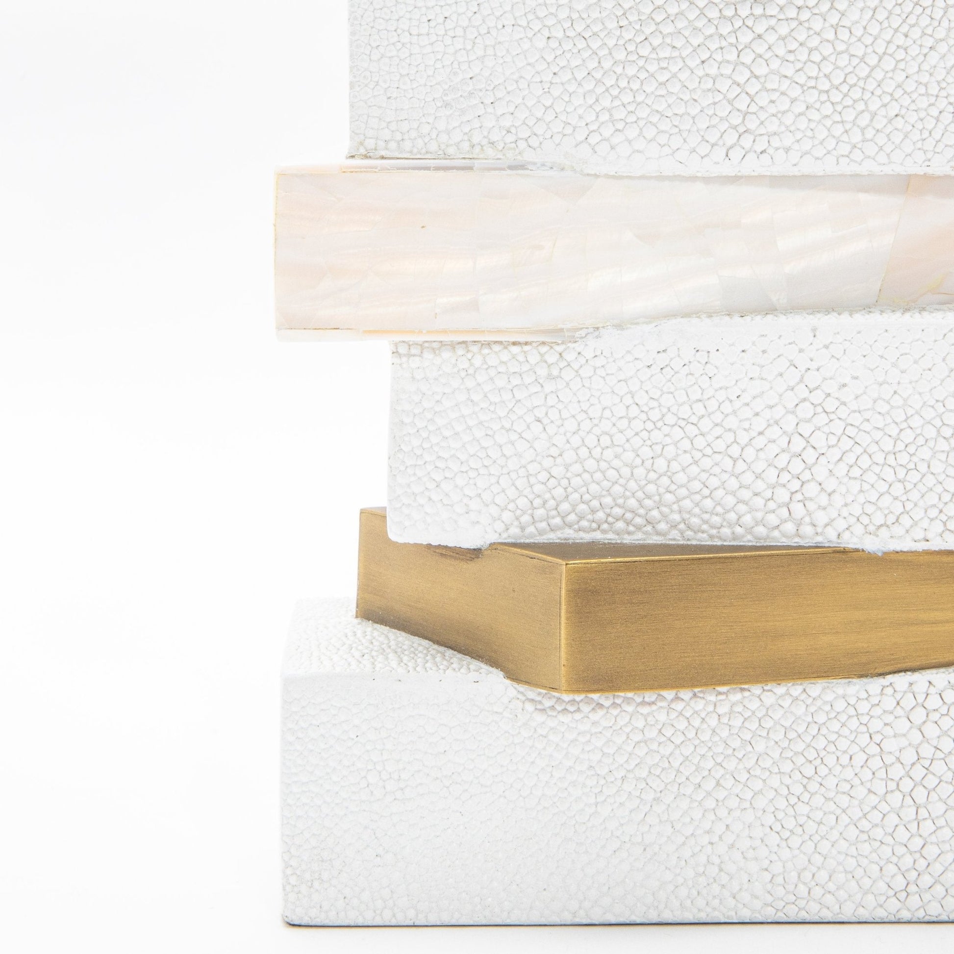 product_nam by Kifu Paris at MOGUL