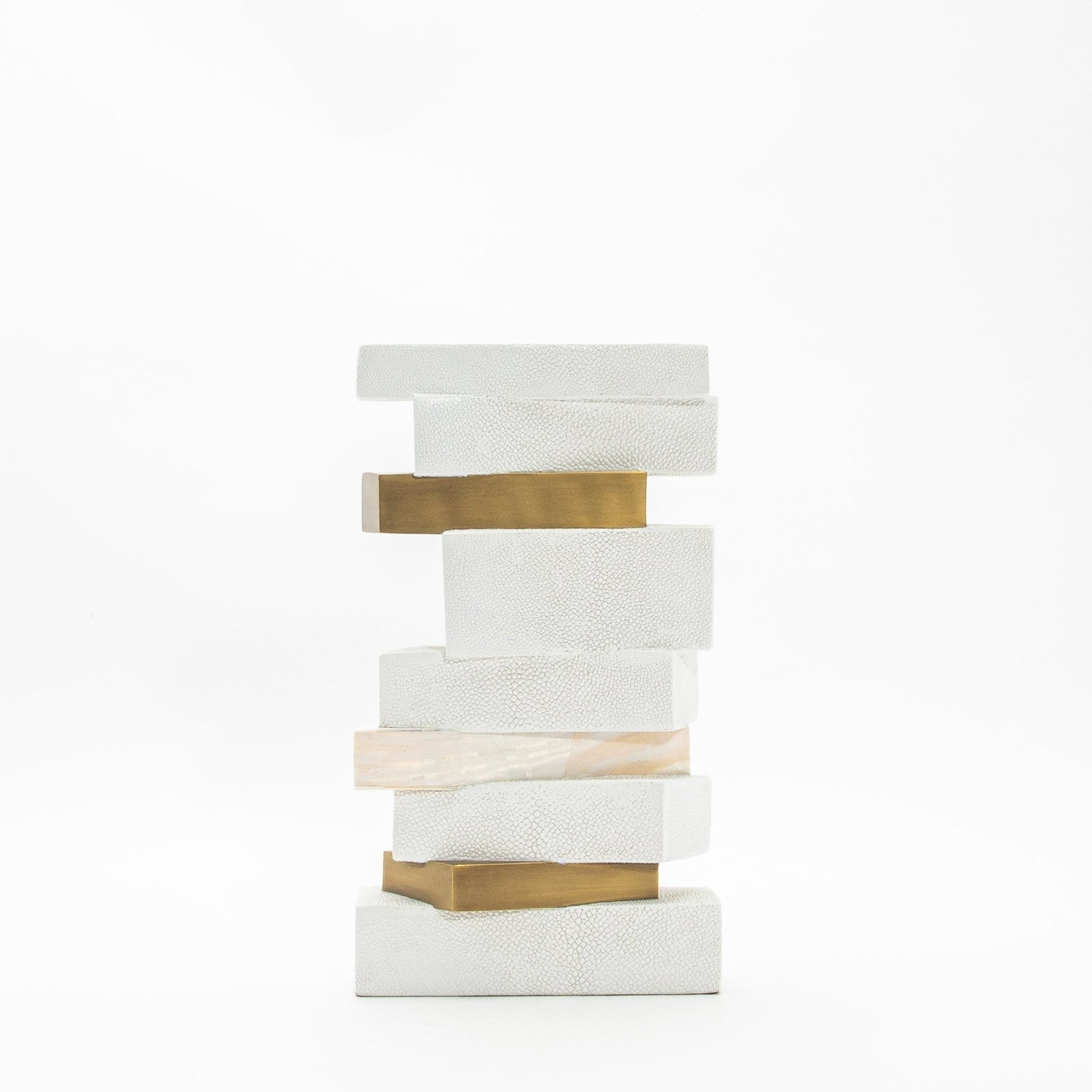 product_nam by Kifu Paris at MOGUL