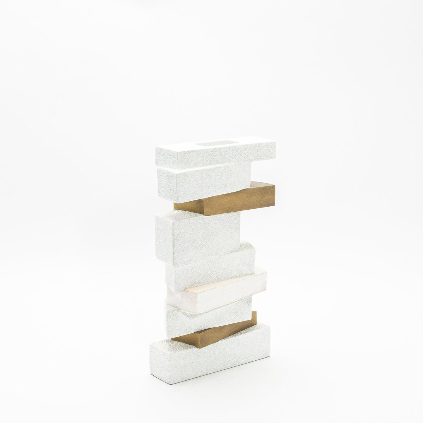 product_nam by Kifu Paris at MOGUL