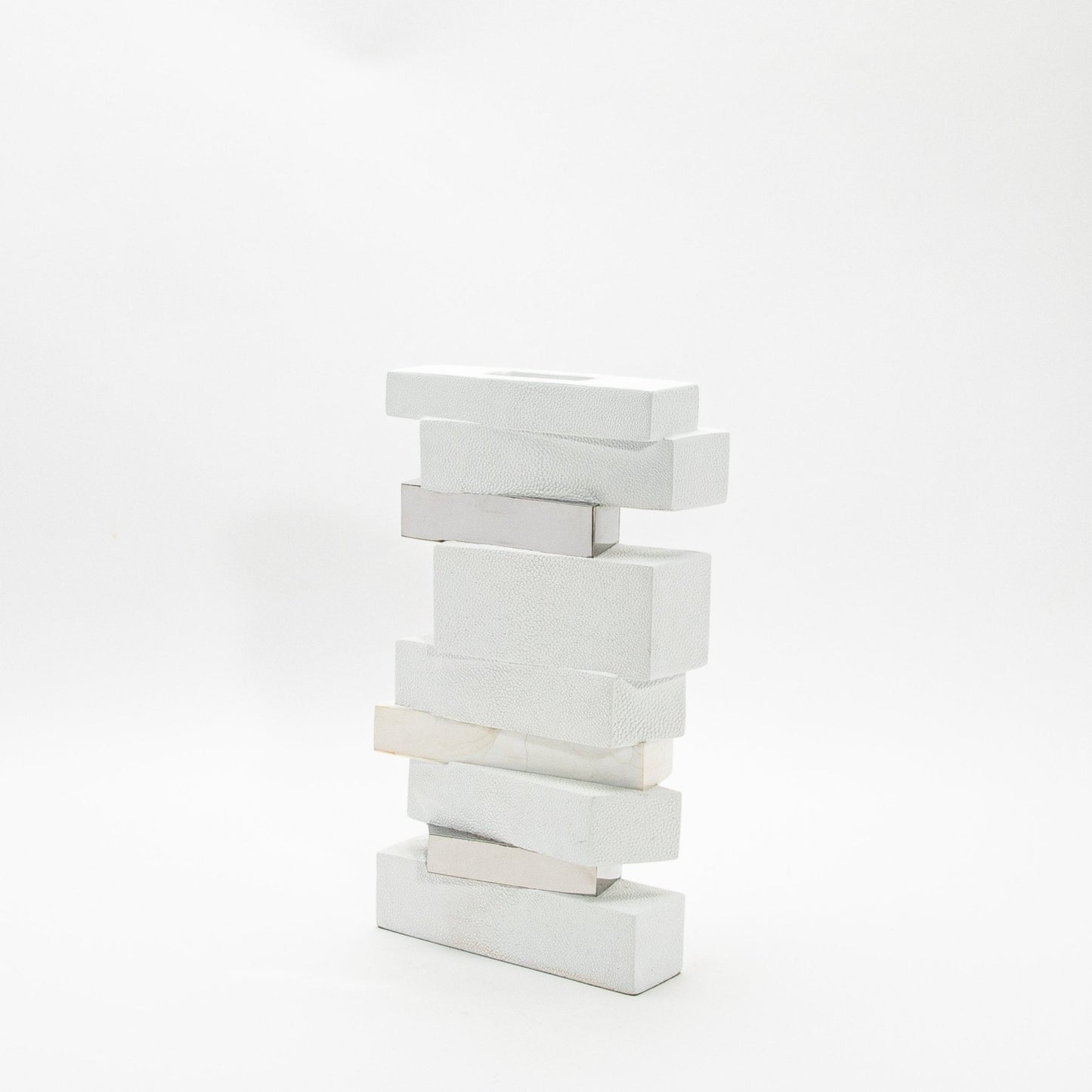product_nam by Kifu Paris at MOGUL