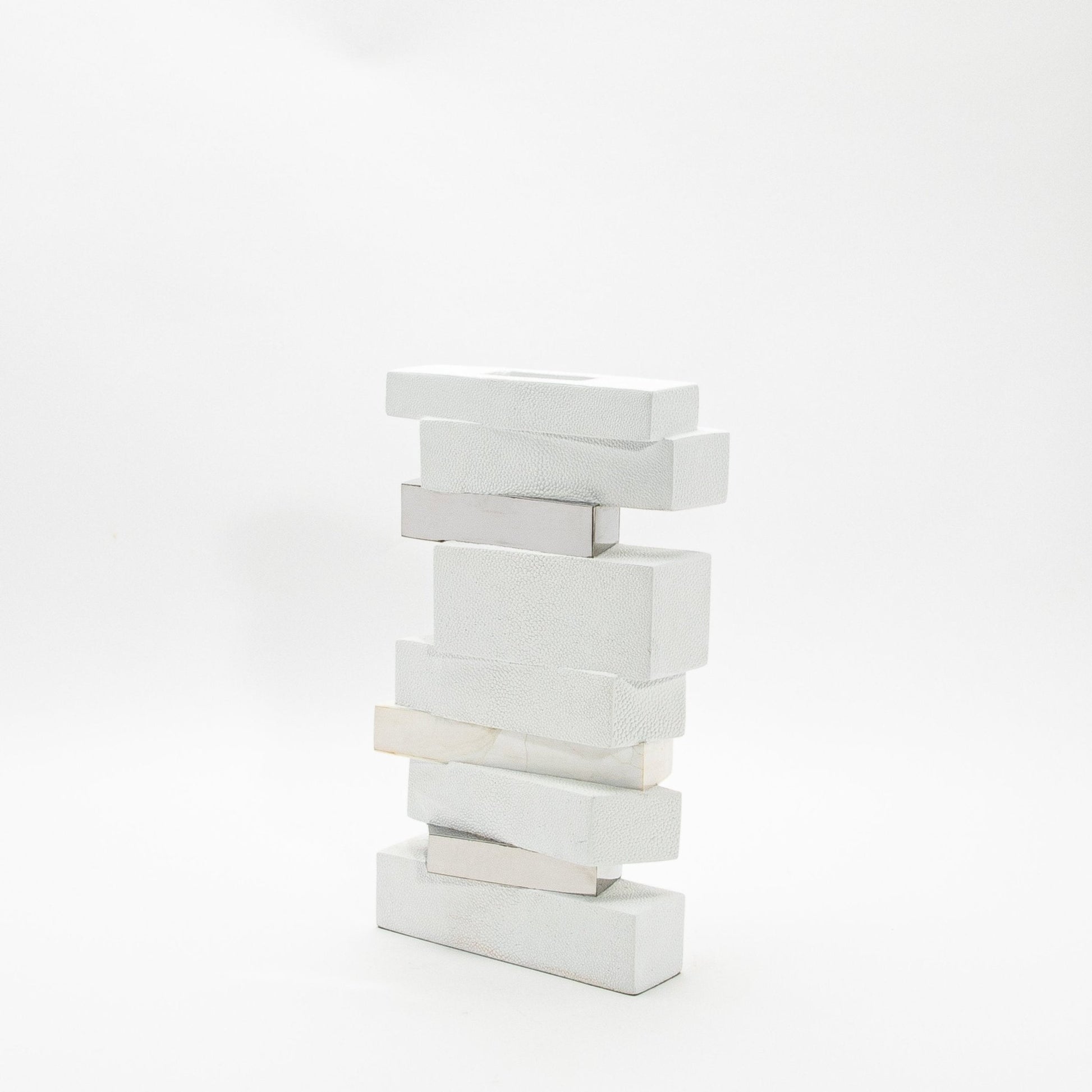 product_nam by Kifu Paris at MOGUL