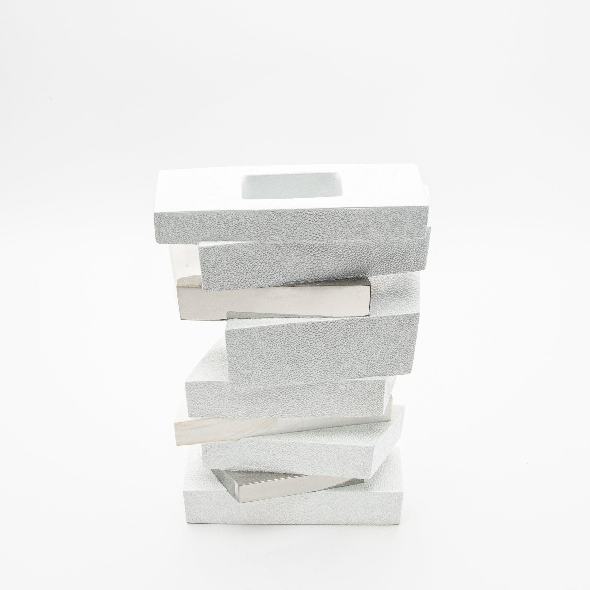 product_nam by Kifu Paris at MOGUL