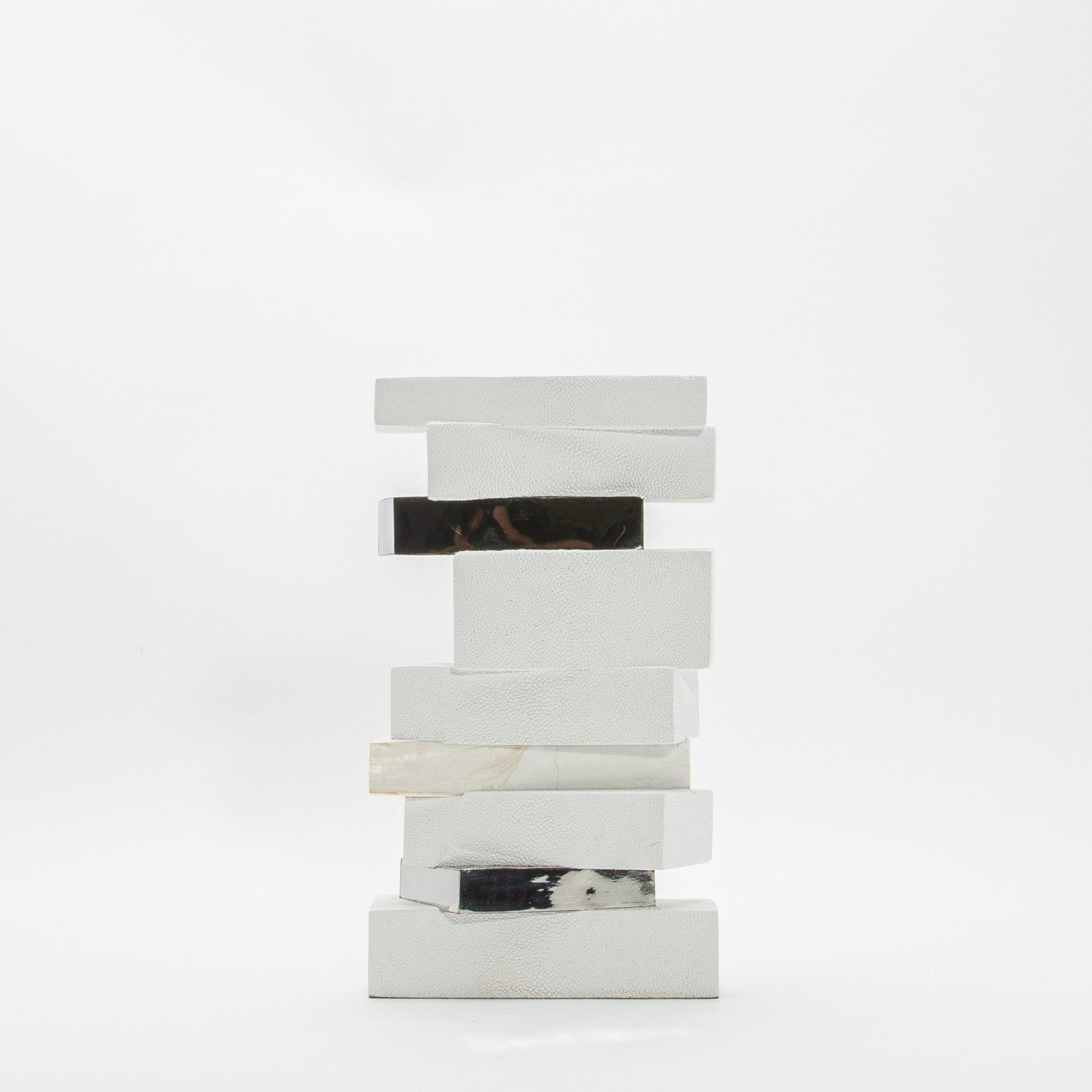 product_nam by Kifu Paris at MOGUL