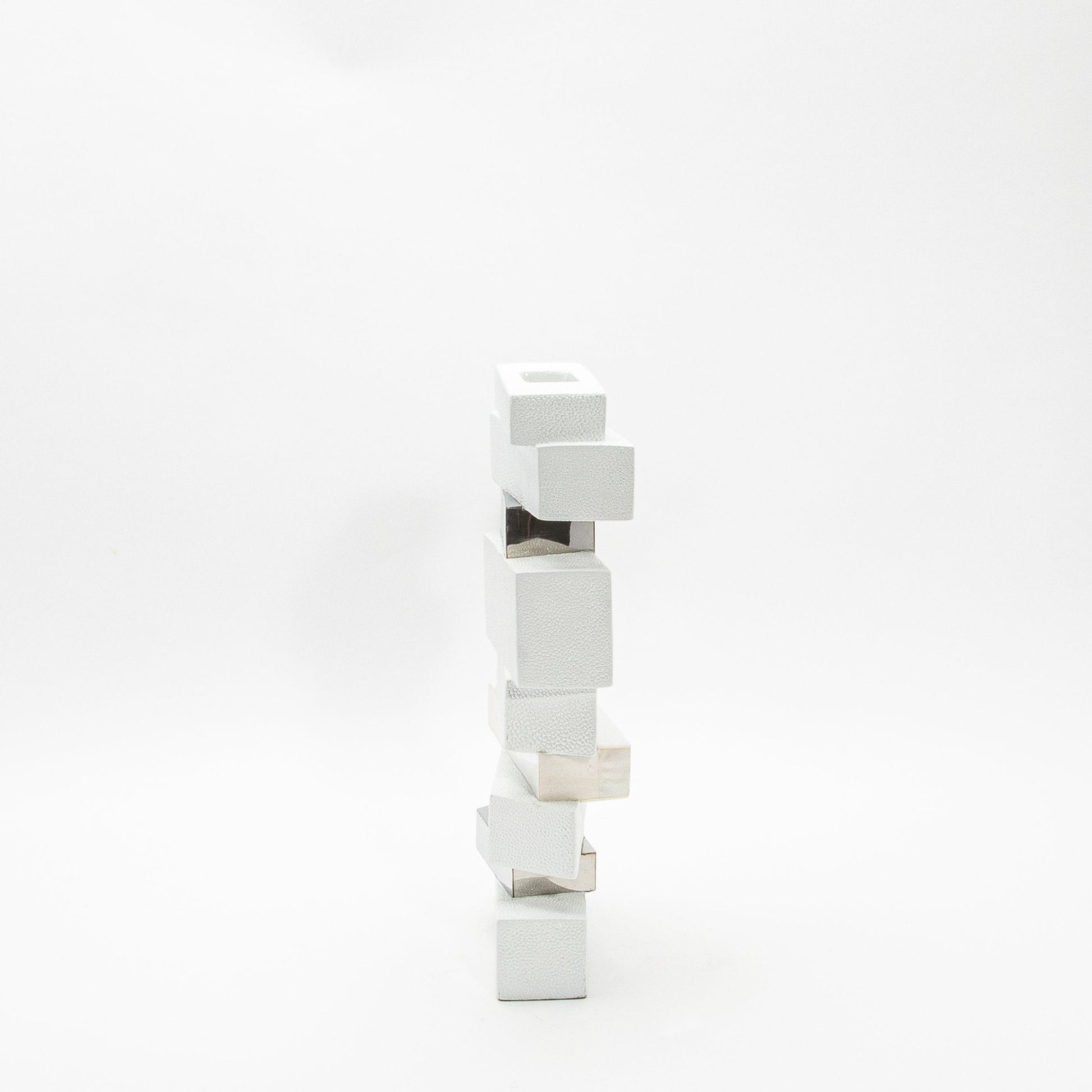 product_nam by Kifu Paris at MOGUL