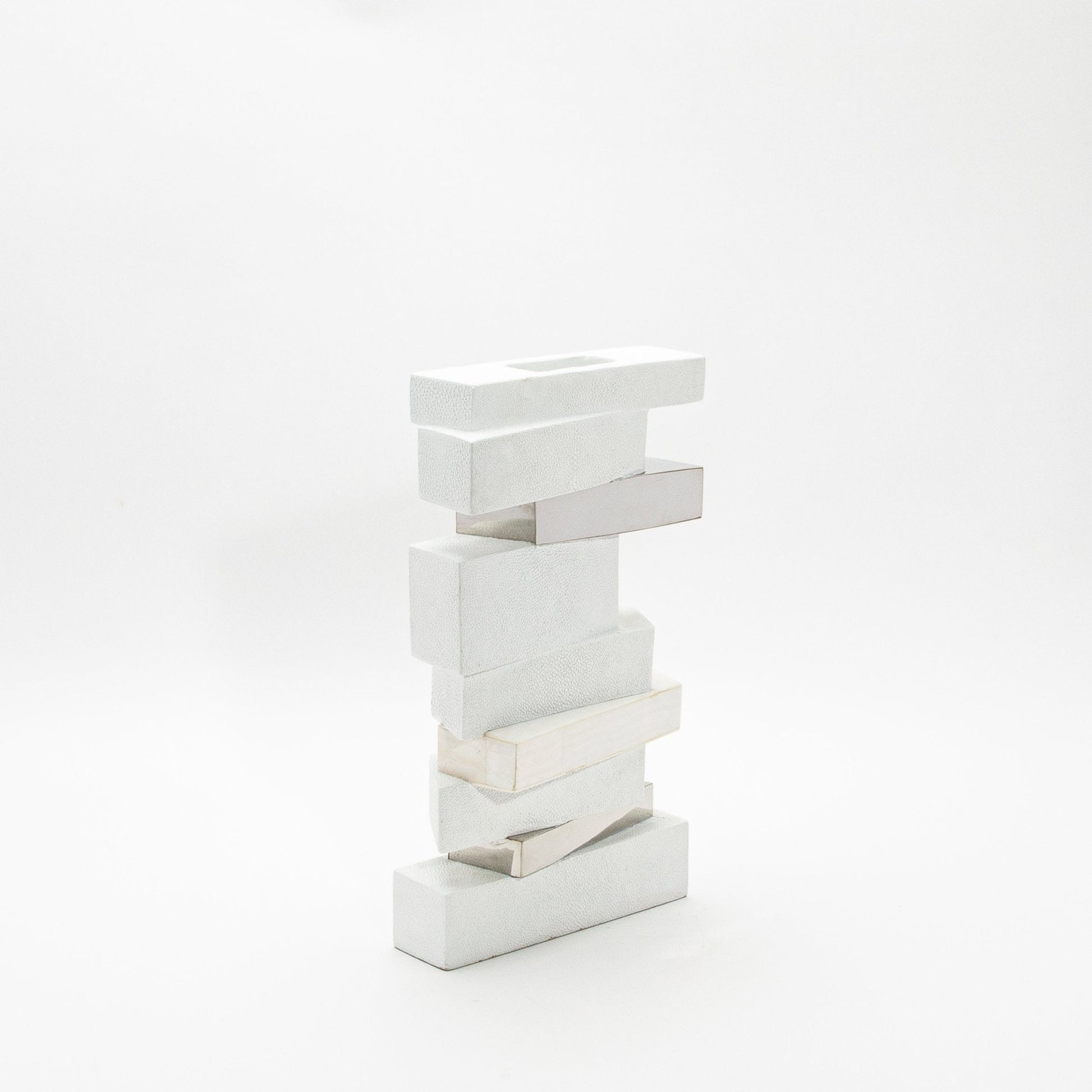 product_nam by Kifu Paris at MOGUL