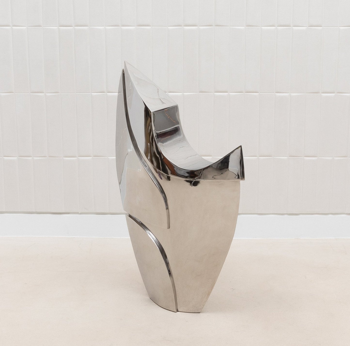 product_nam by Patrick Coard at MOGUL