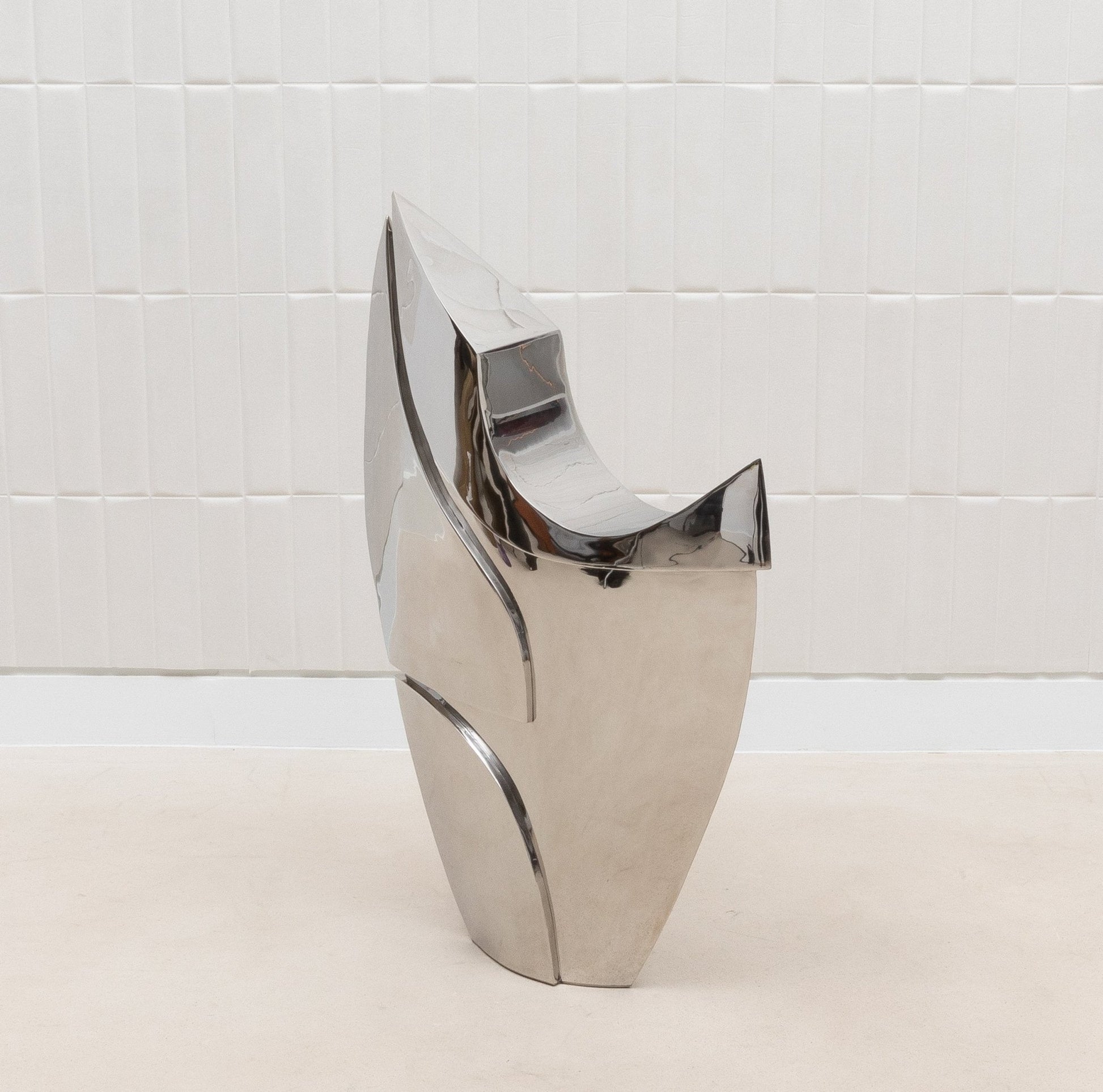 product_nam by Patrick Coard at MOGUL