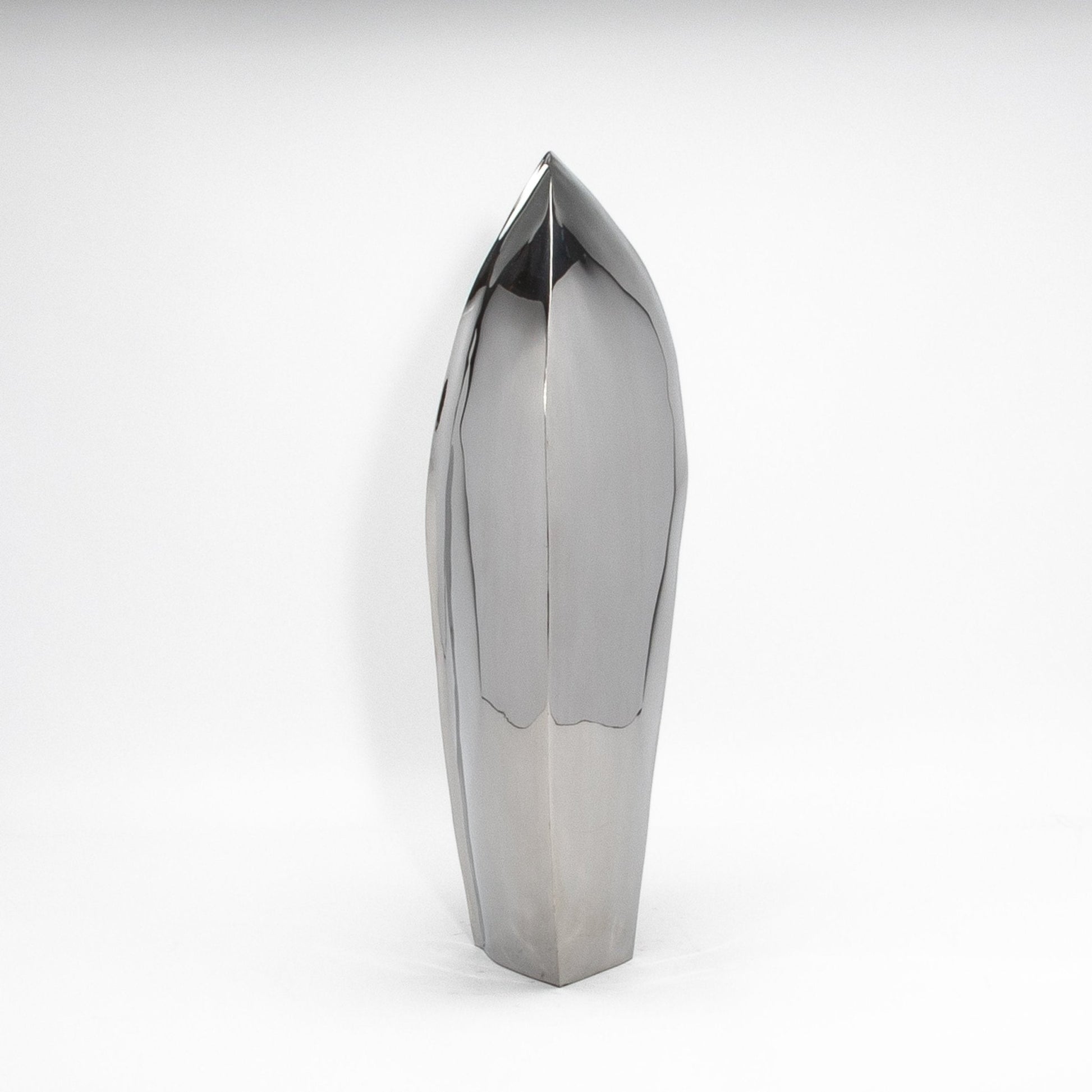 product_nam by Patrick Coard at MOGUL