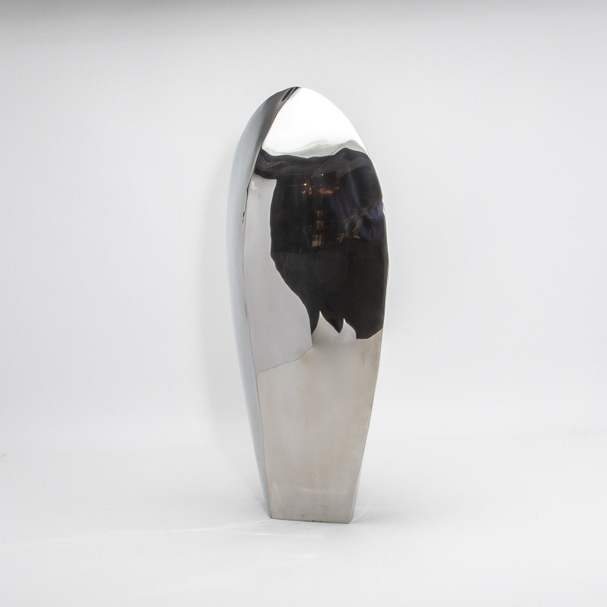 product_nam by Patrick Coard at MOGUL