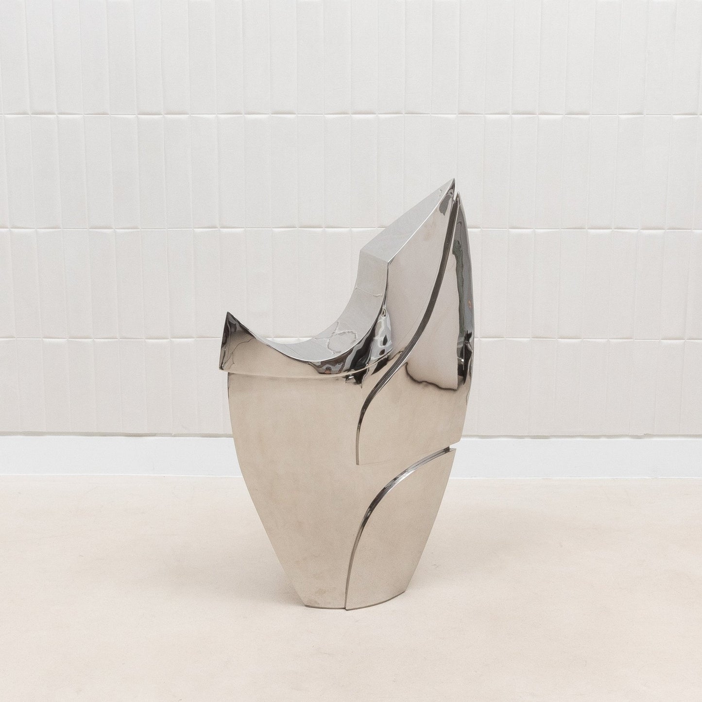 product_nam by Patrick Coard at MOGUL
