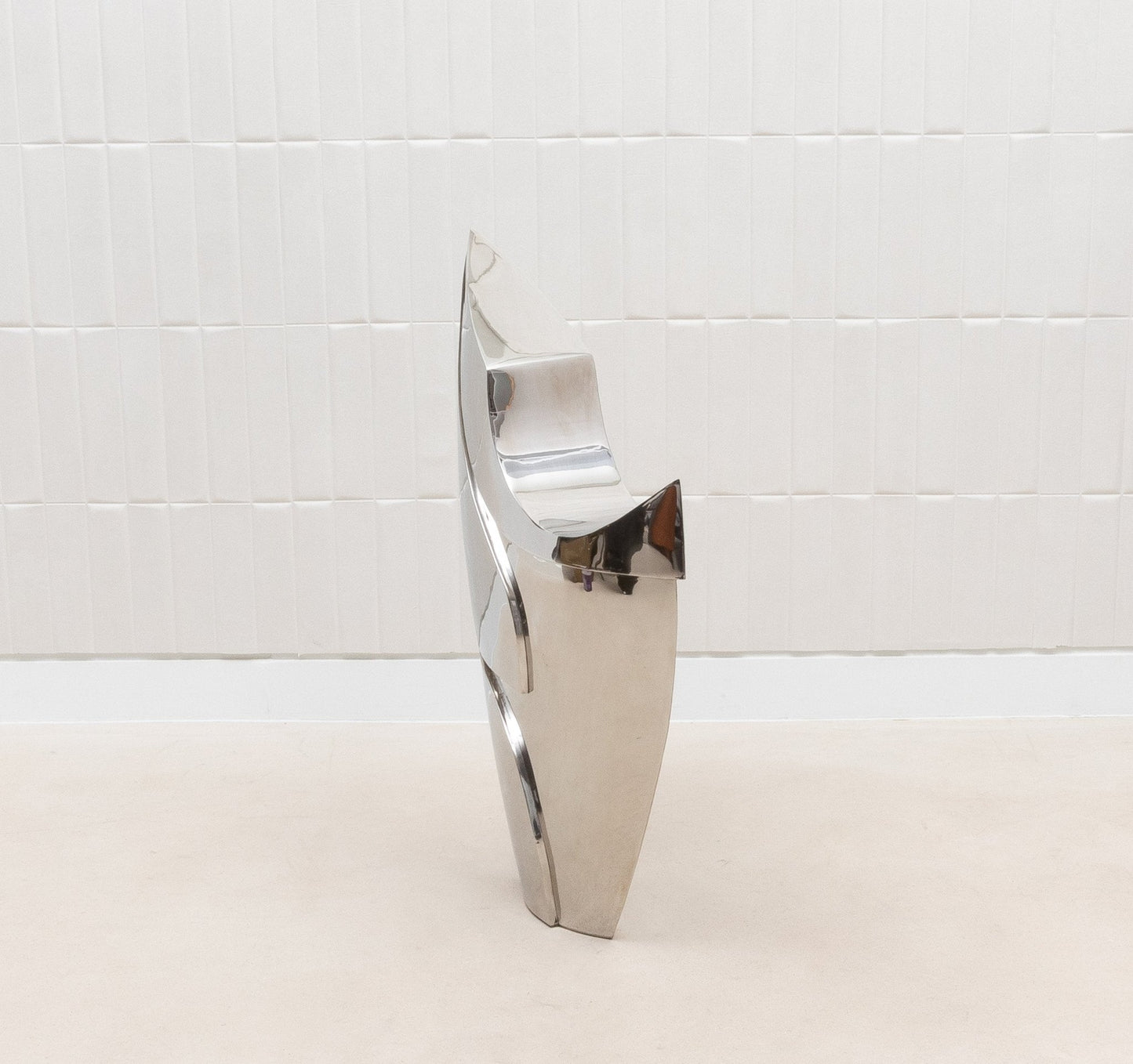 product_nam by Patrick Coard at MOGUL