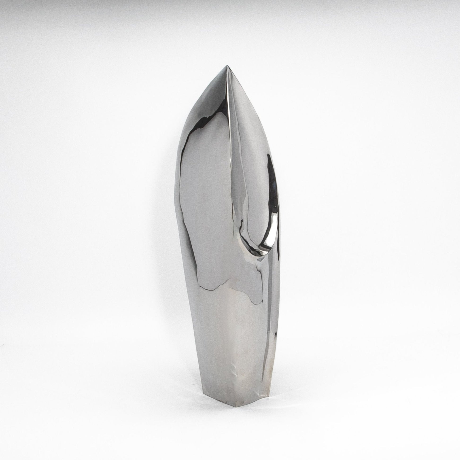 product_nam by Patrick Coard at MOGUL