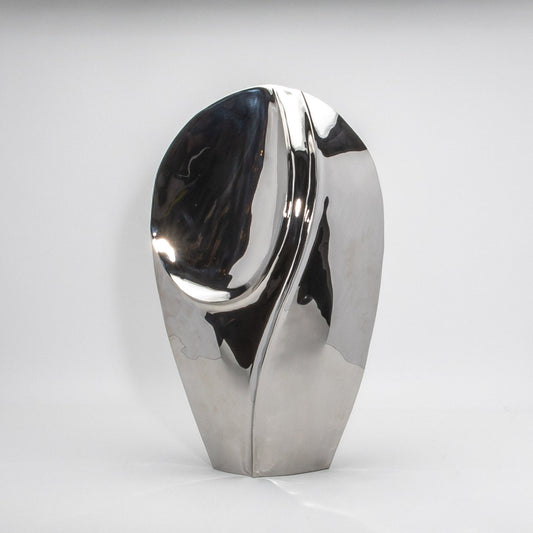 {{ product_title }} by {{ vendor }} – luxury {{ product_type }} at MOGUL