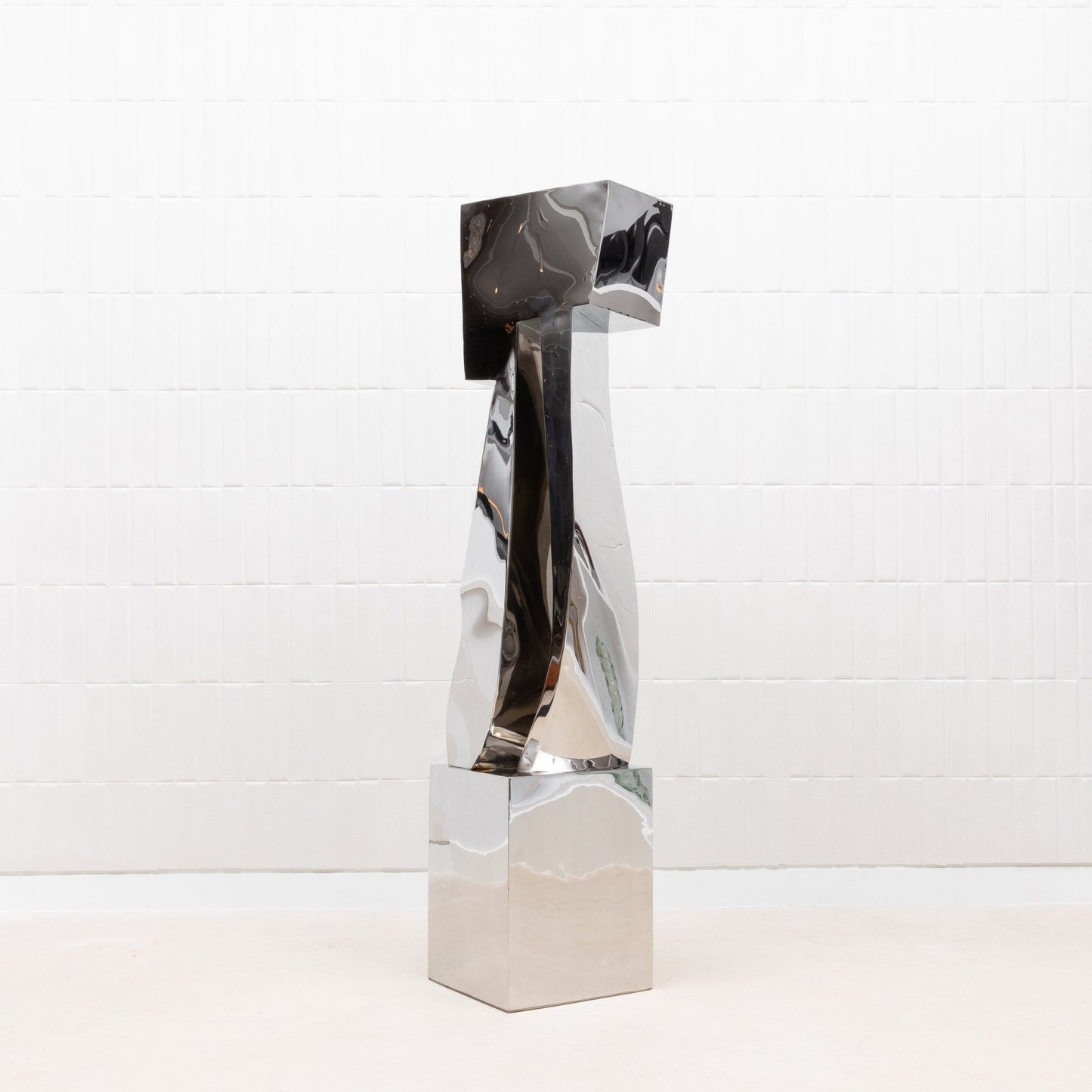 product_nam by Patrick Coard at MOGUL