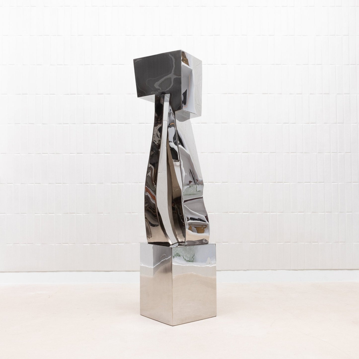 product_nam by Patrick Coard at MOGUL
