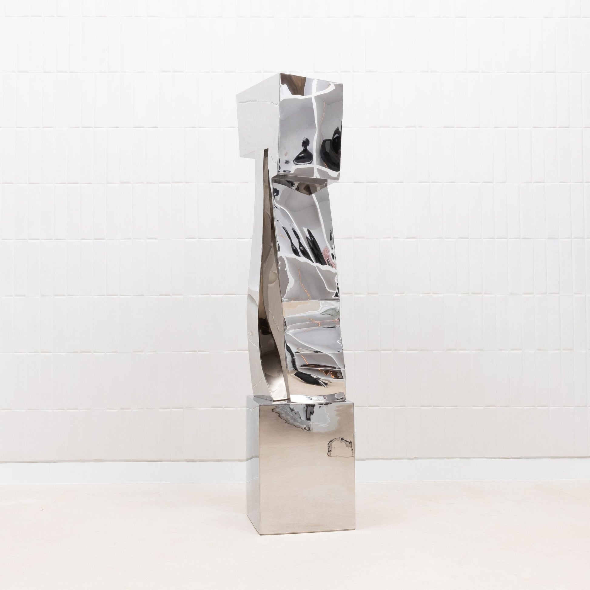 product_nam by Patrick Coard at MOGUL