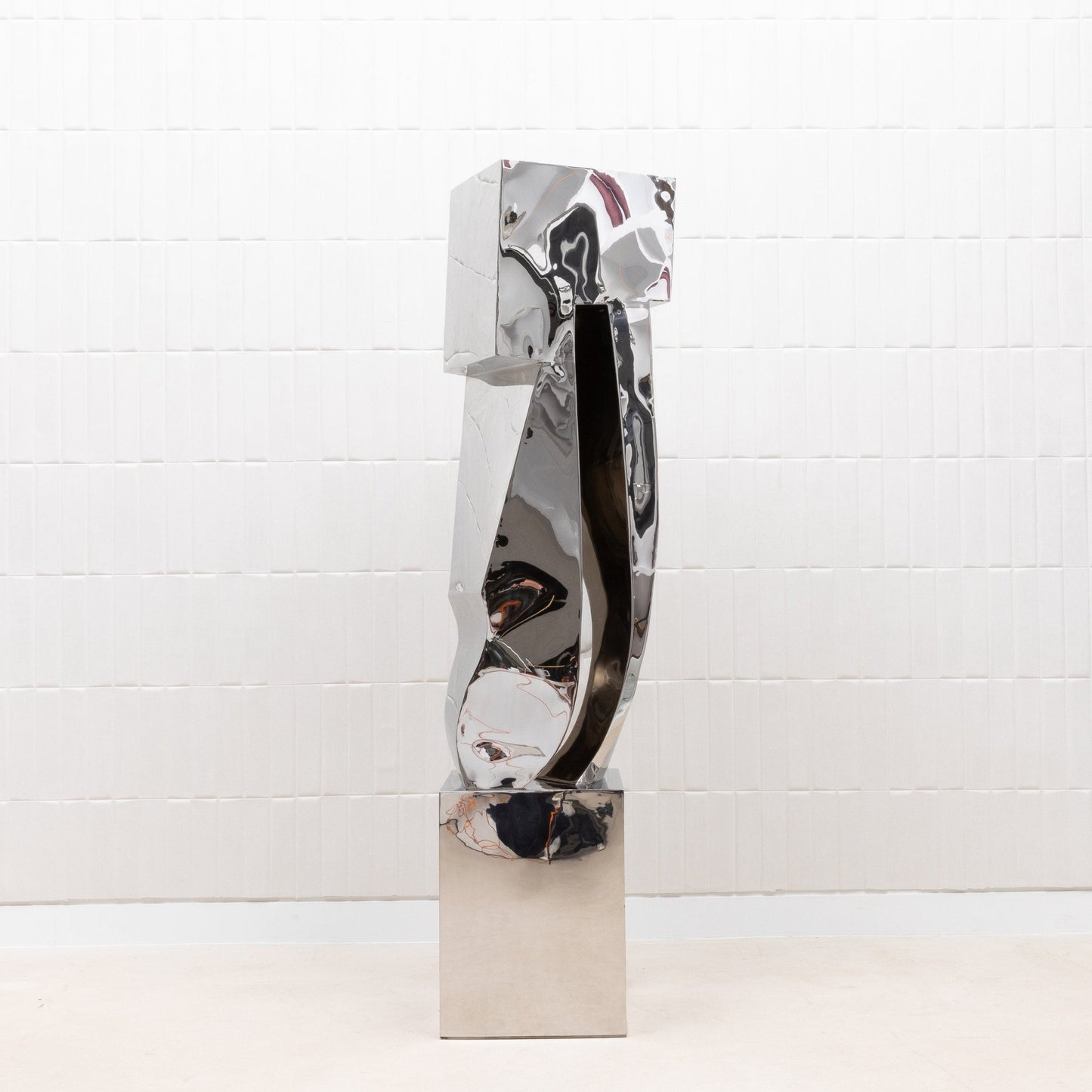 product_nam by Patrick Coard at MOGUL