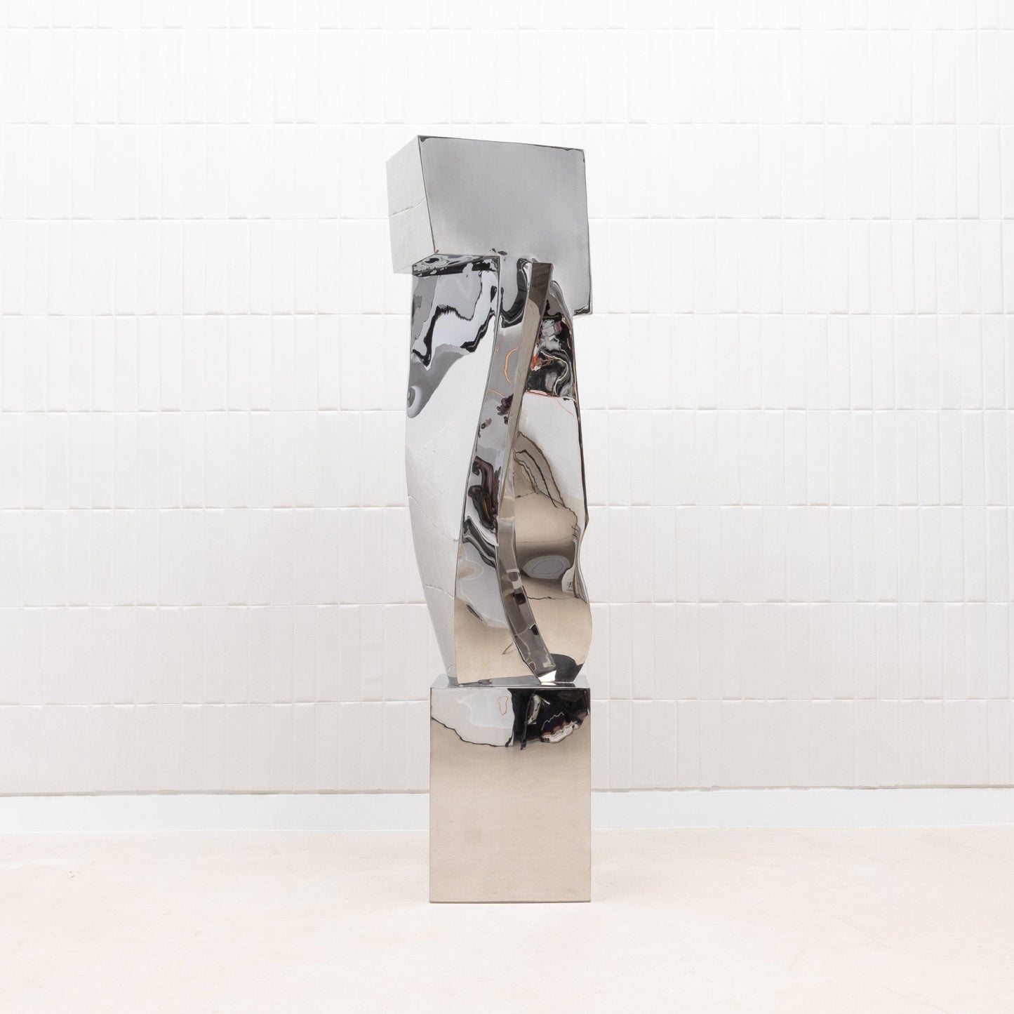 product_nam by Patrick Coard at MOGUL