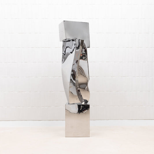 {{ product_title }} by {{ vendor }} – luxury {{ product_type }} at MOGUL