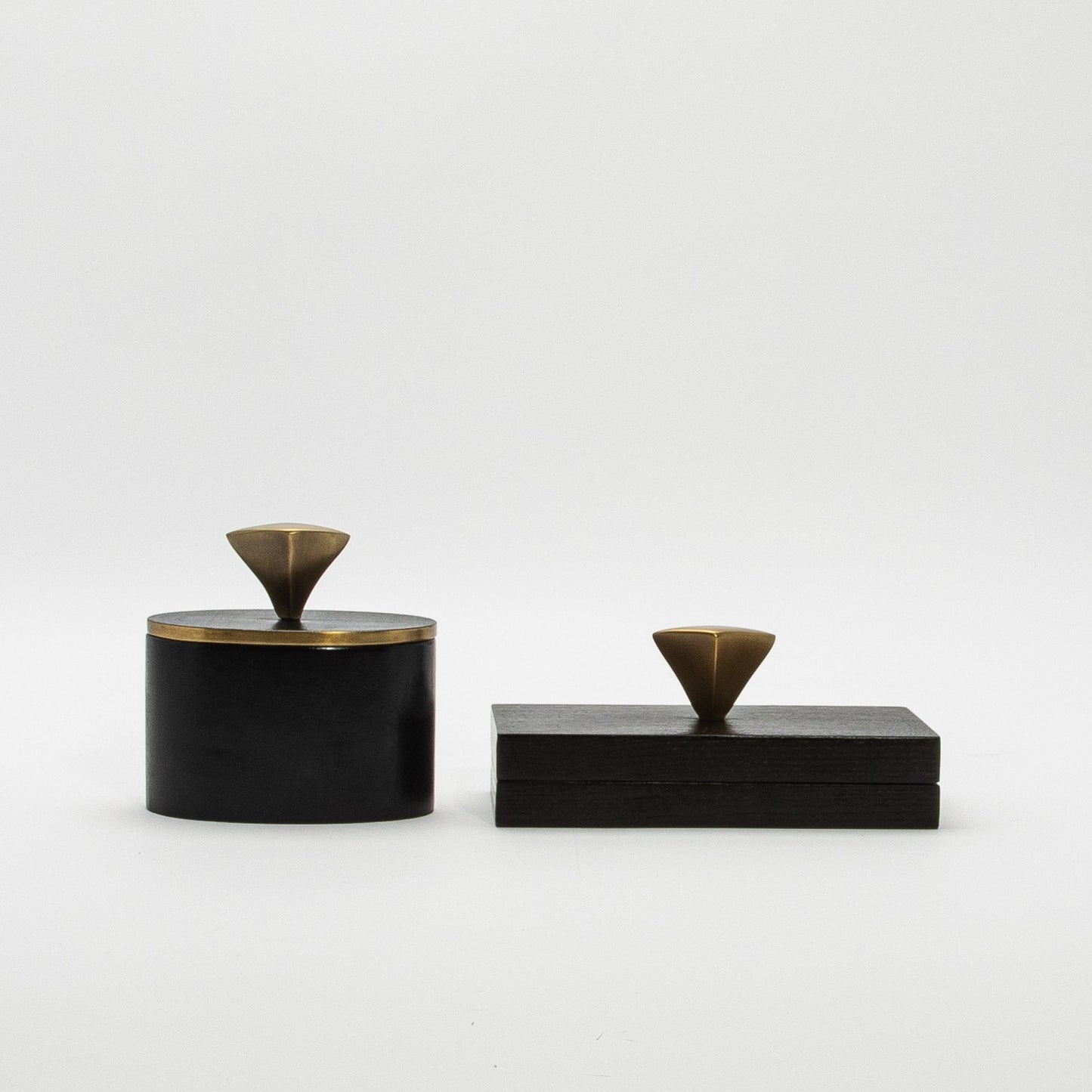 product_nam by Kifu Paris at MOGUL