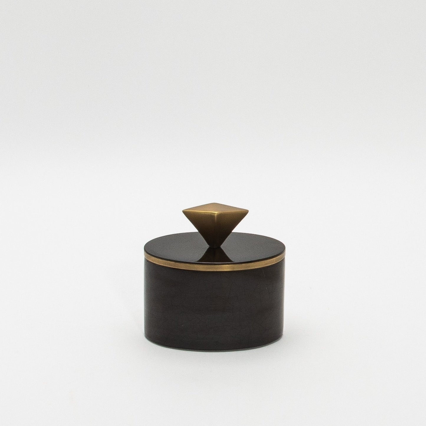 product_nam by Kifu Paris at MOGUL